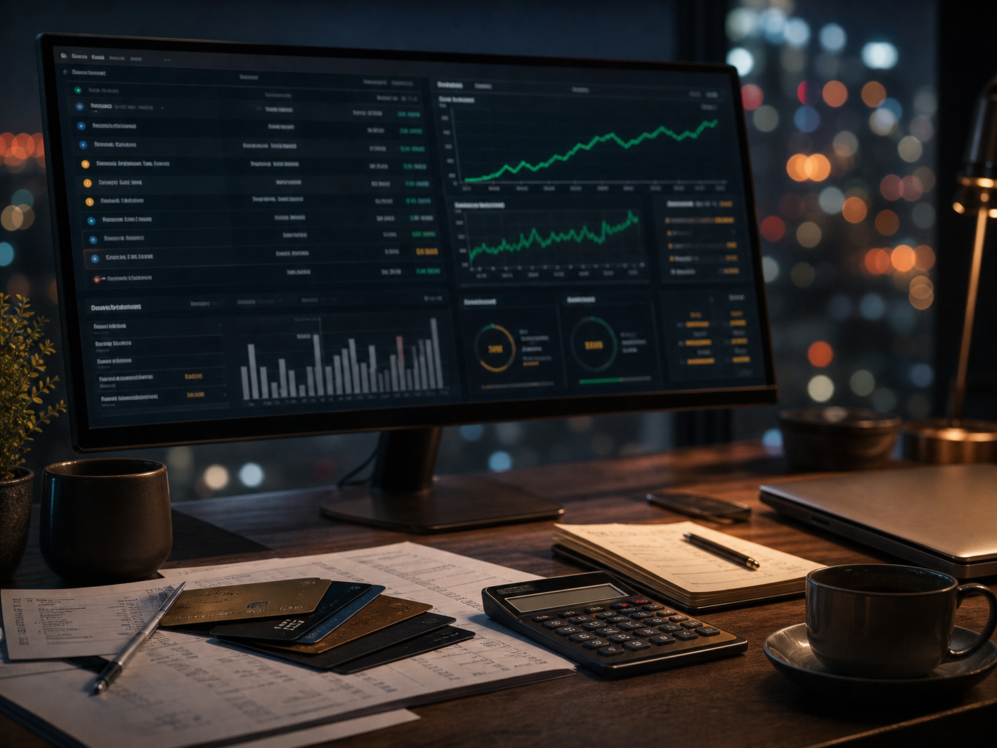 Best Balance Transfer Credit Cards 2026: Repayment Strategies & Low-Fee Offers
