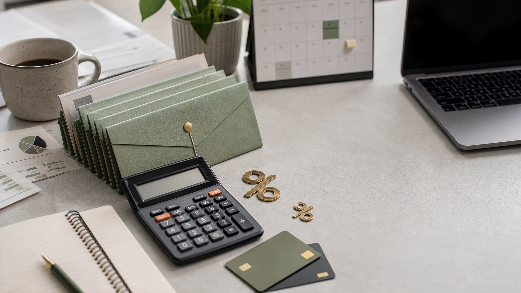 Best Balance Transfer Credit Cards 2026: Repayment Strategies & Low-Fee Offers