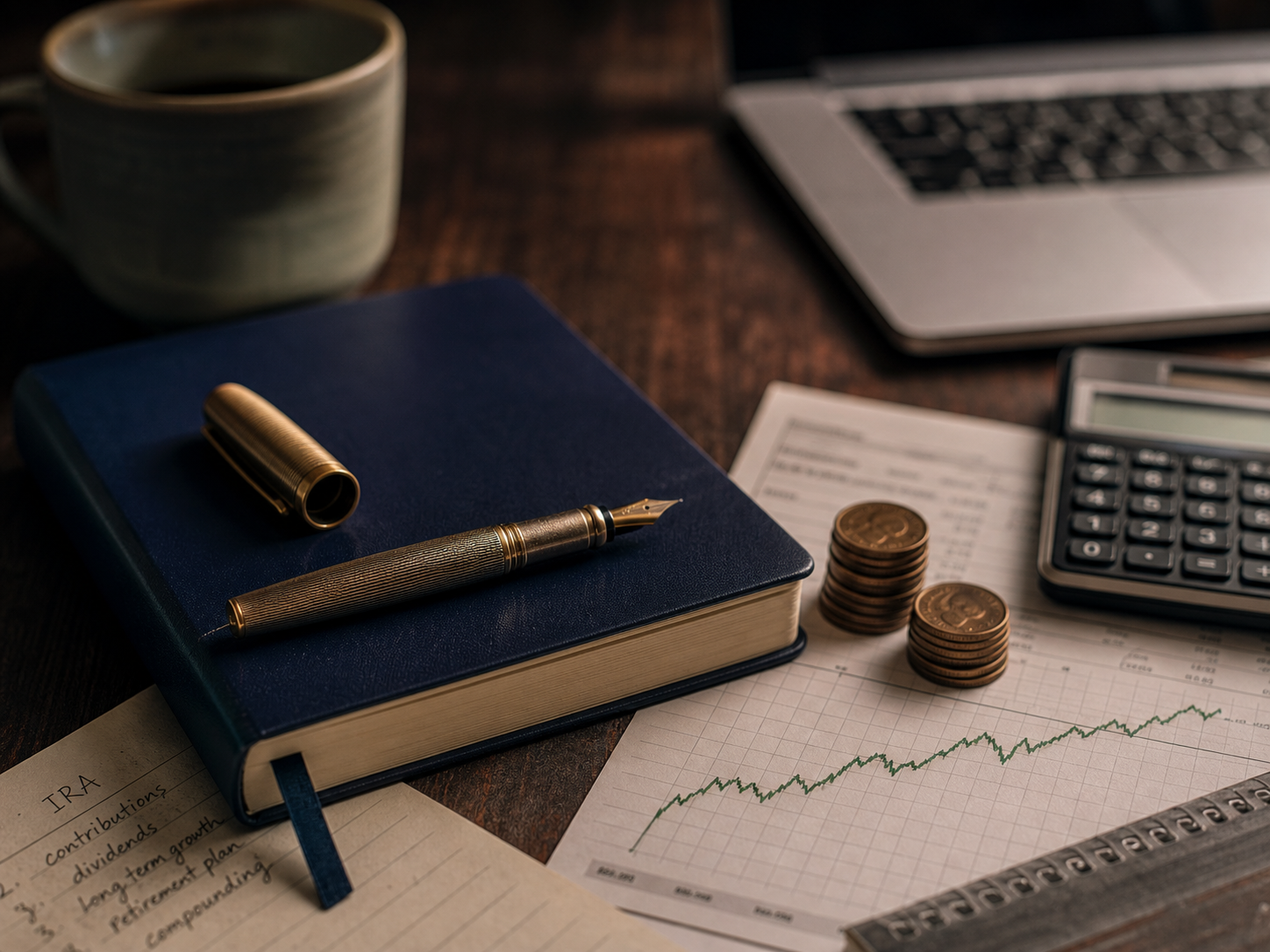 Best Brokerage Accounts for Beginners 2026: Compare Fees, Features, and How to Choose