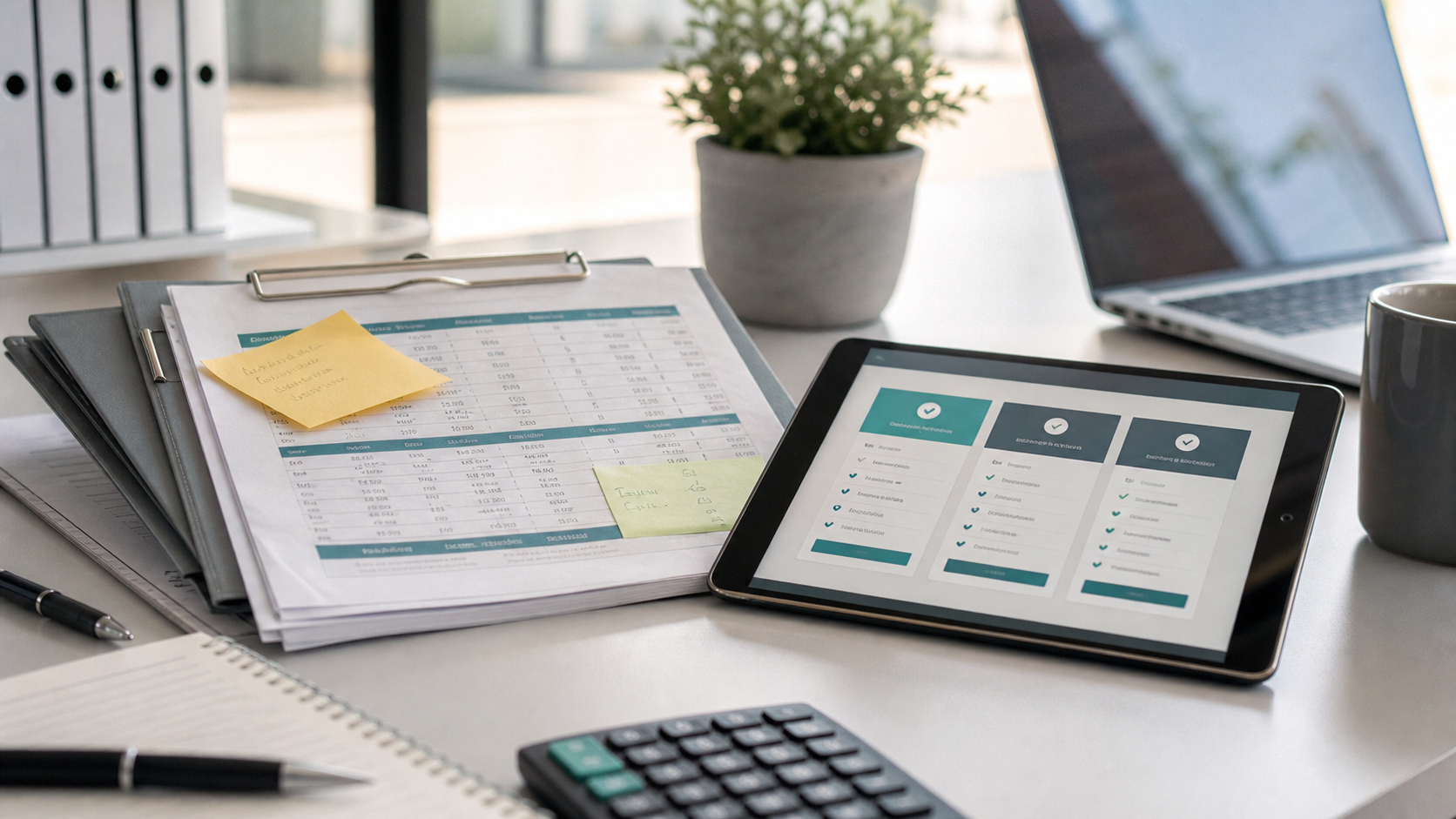 Best Brokerage Accounts for Beginners 2026: Compare Fees, Features, and How to Choose