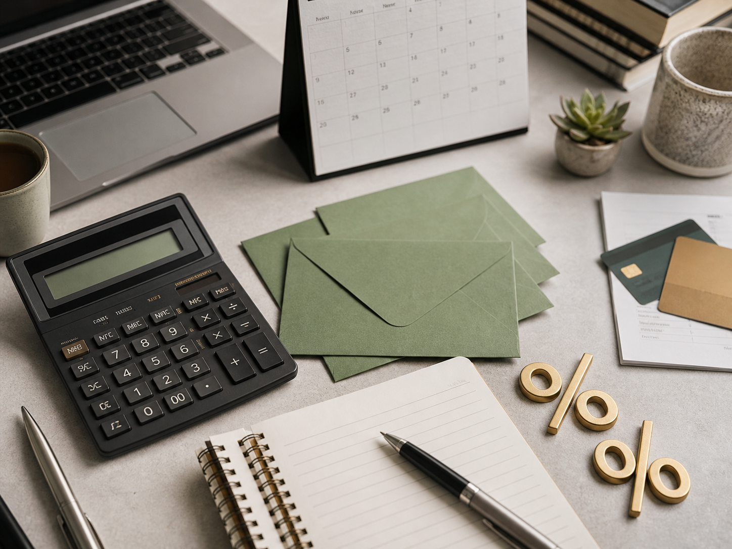 Best Budgeting Apps for Couples 2026: Compare Features, Fees, and Synced Accounts