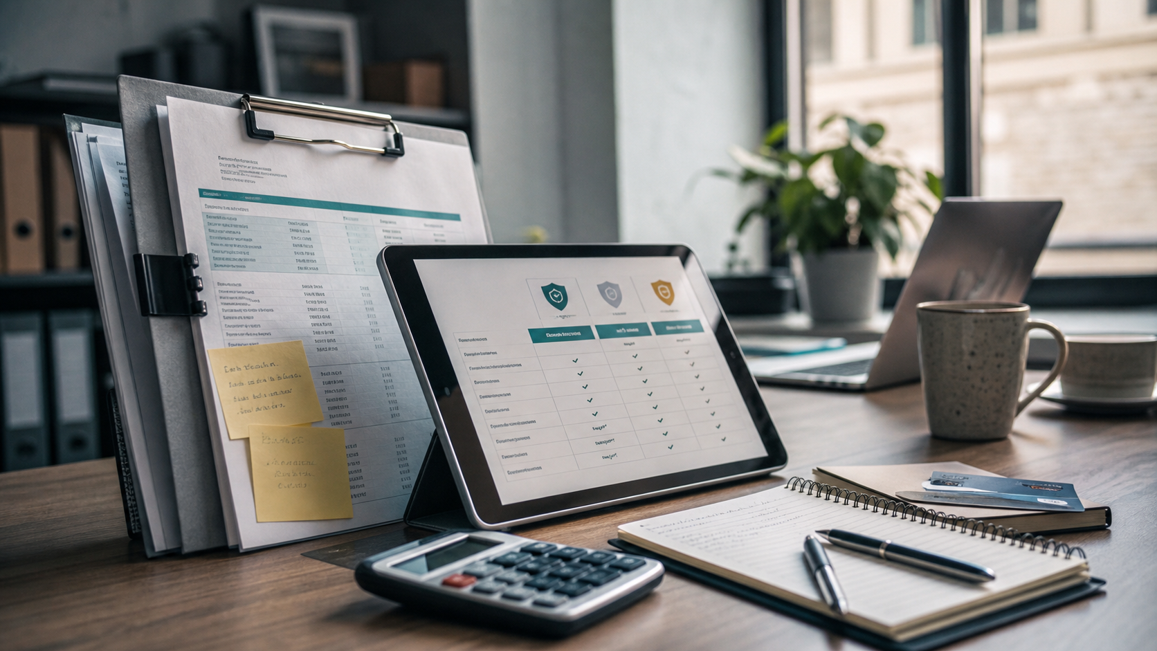 Best Budgeting Apps for Couples 2026: Compare Features, Fees, and Synced Accounts