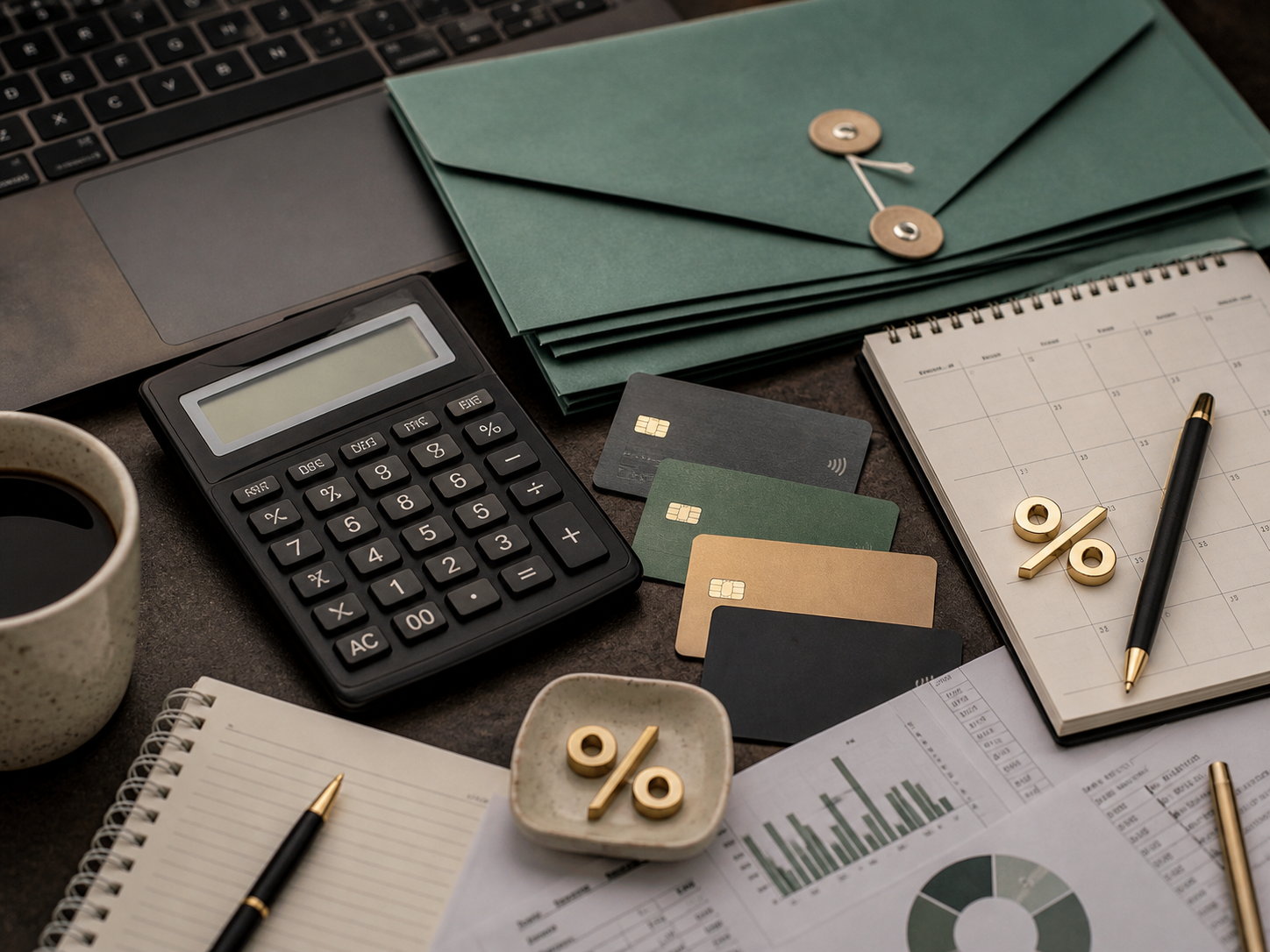 Best Credit Cards for Cash Back 2026: Compare Rates and Benefits