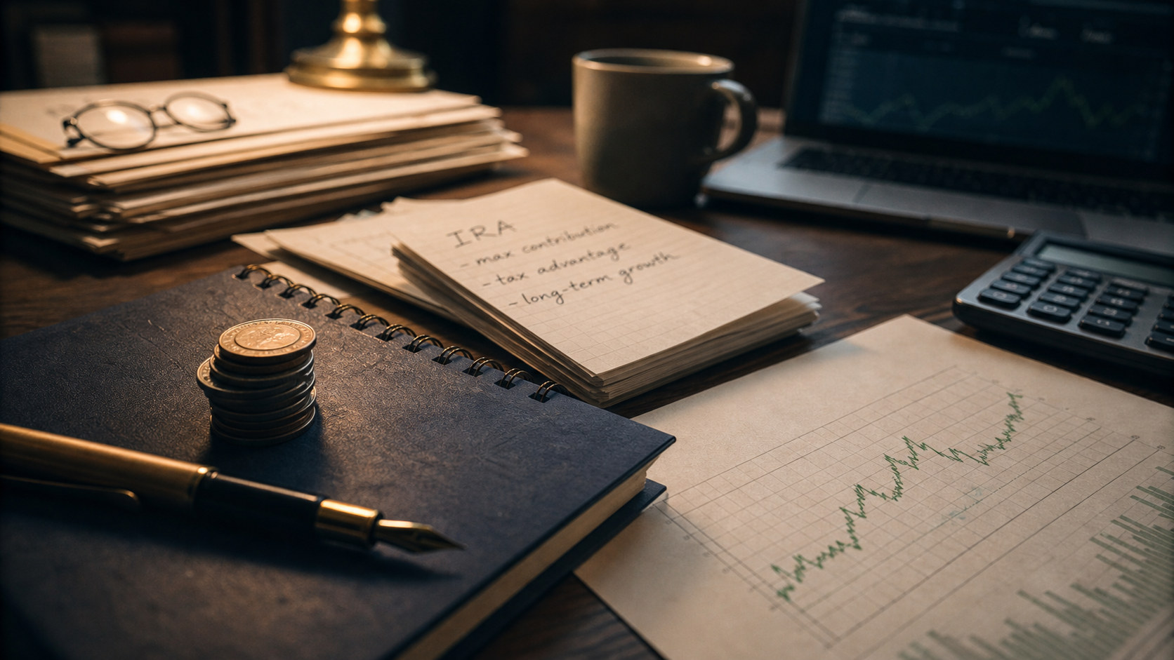Best High Yield Savings Accounts 2026: Compare Rates and Fees