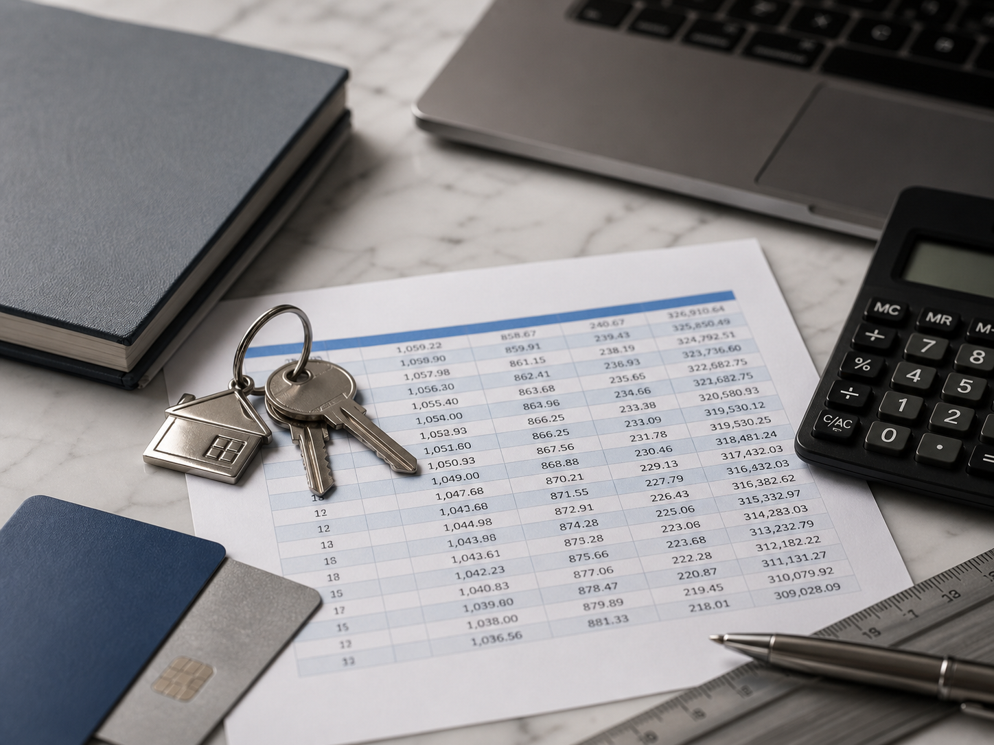 Best Personal Loans for Debt Consolidation: 2026 Guide to Rates, Fees, and Terms
