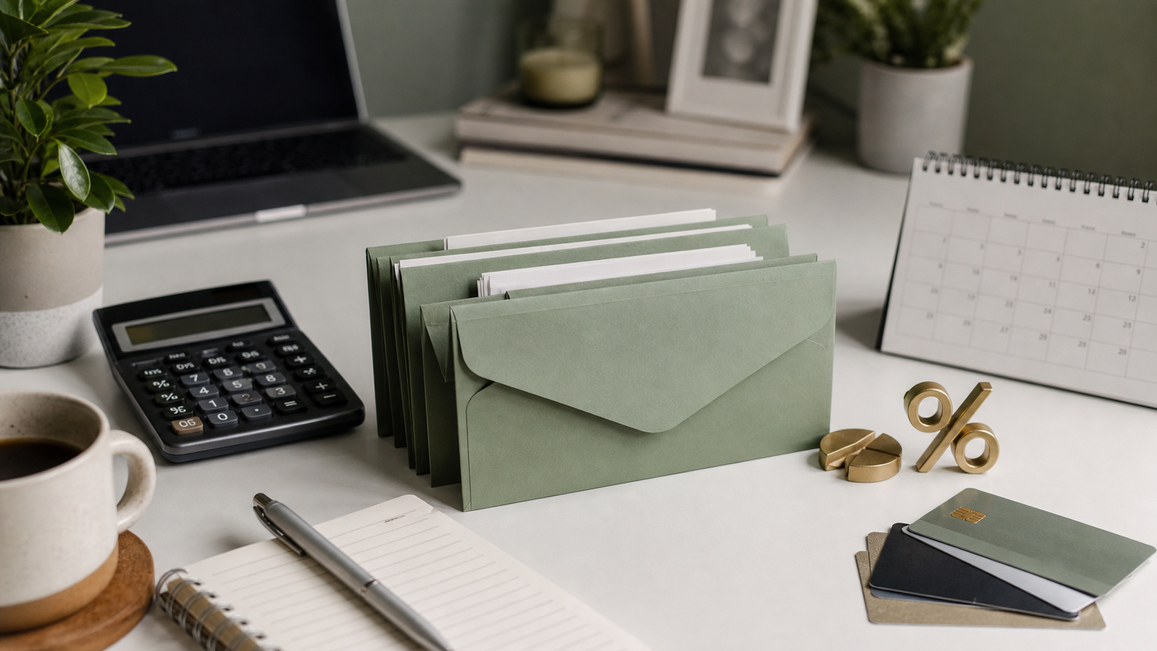 Best Personal Loans for Debt Consolidation: 2026 Guide to Rates, Fees, and Terms