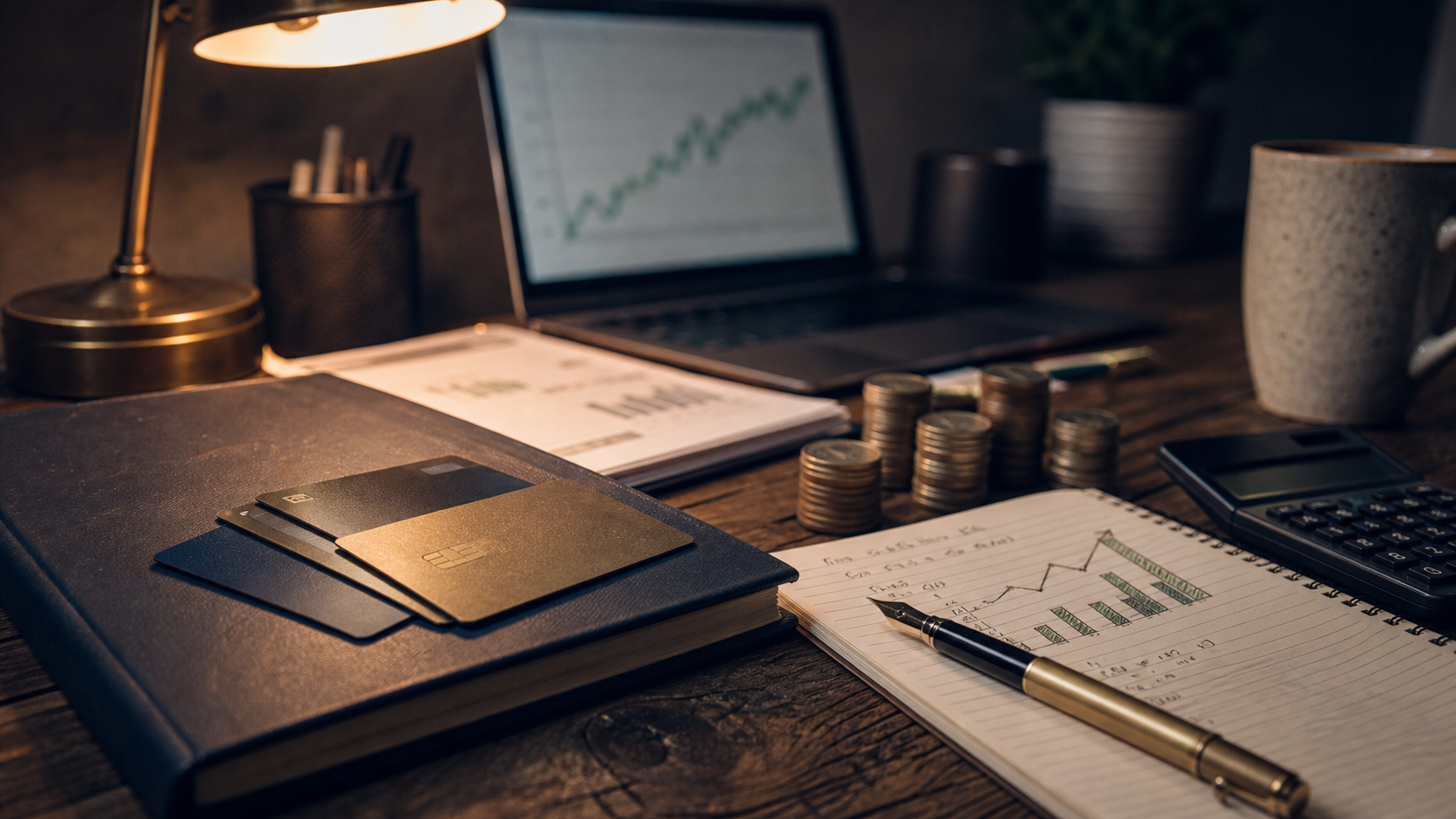 Best Travel Rewards Credit Cards 2026: An In-Depth Comparison of Points, Fees, and Perks