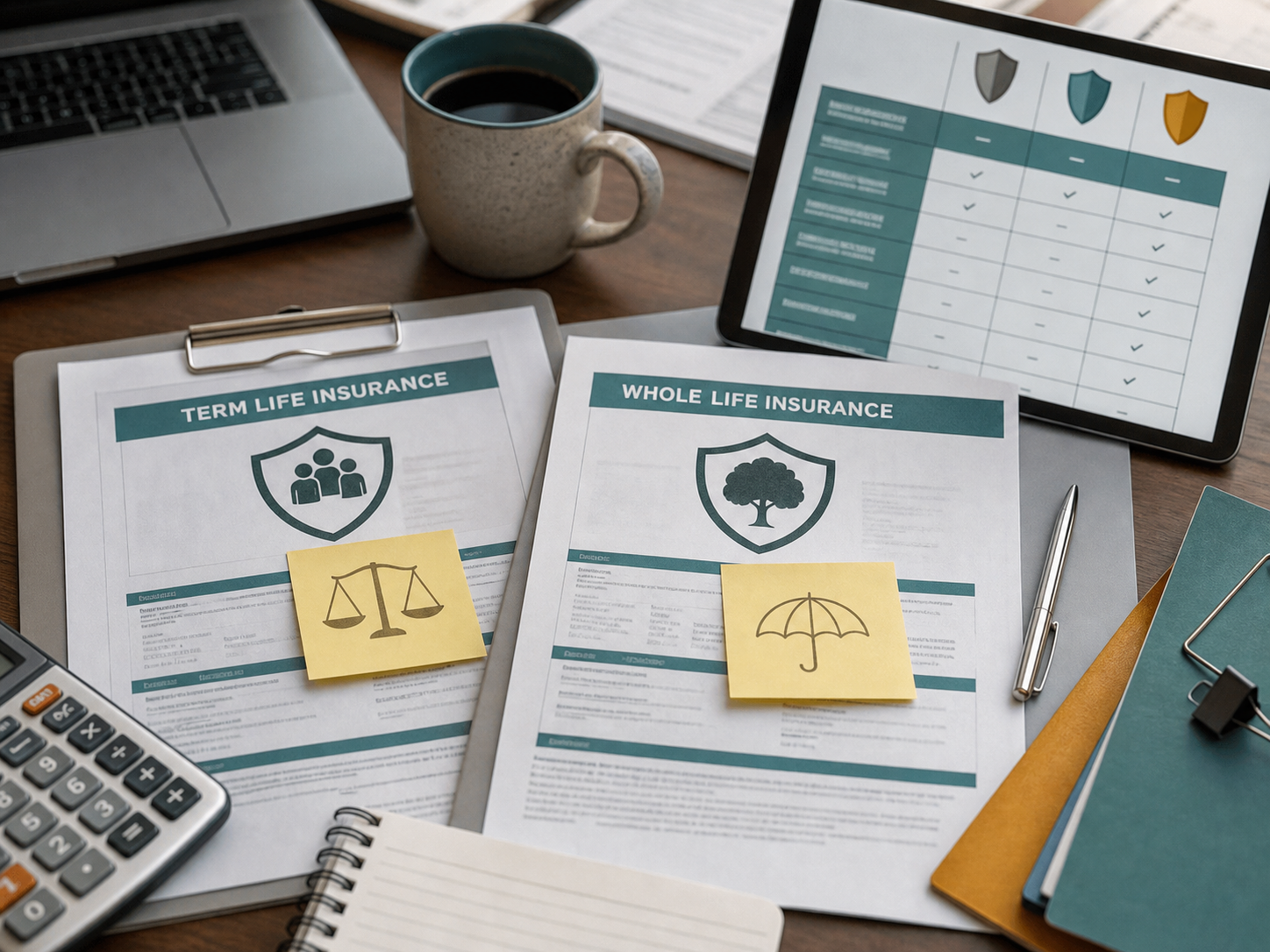 Index Funds vs. ETFs for Retirement: How to Choose Your Investment Vehicle