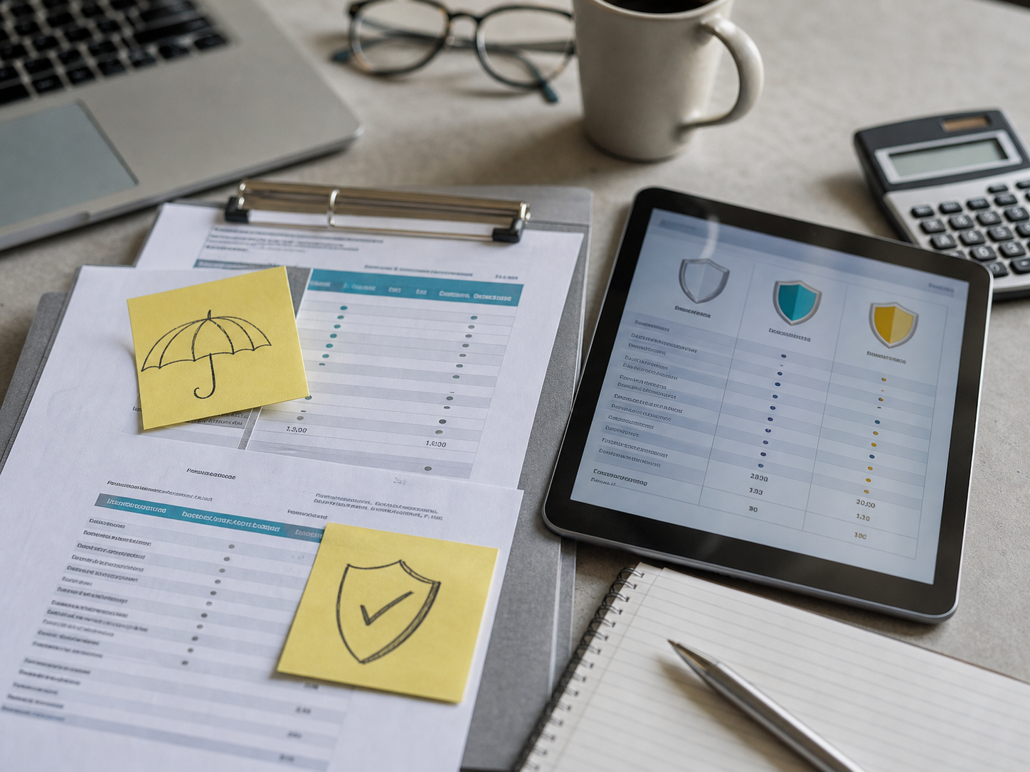 Money Market Account vs. Savings Account: How to Choose in 2026