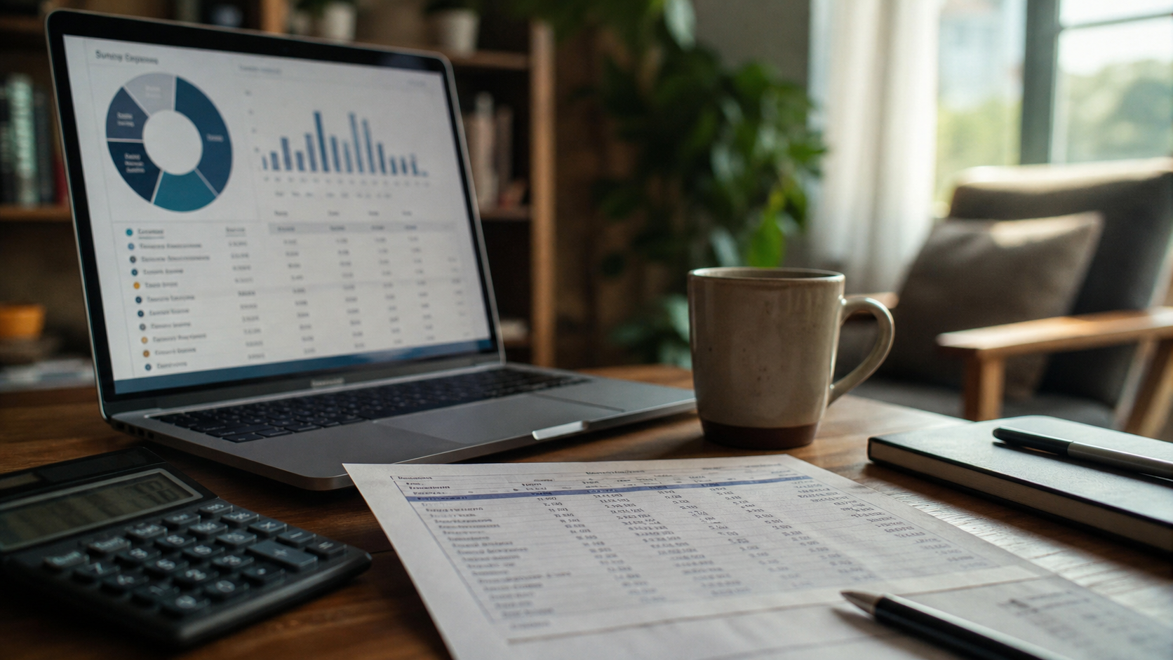 Money Market Account vs. Savings Account: How to Choose in 2026