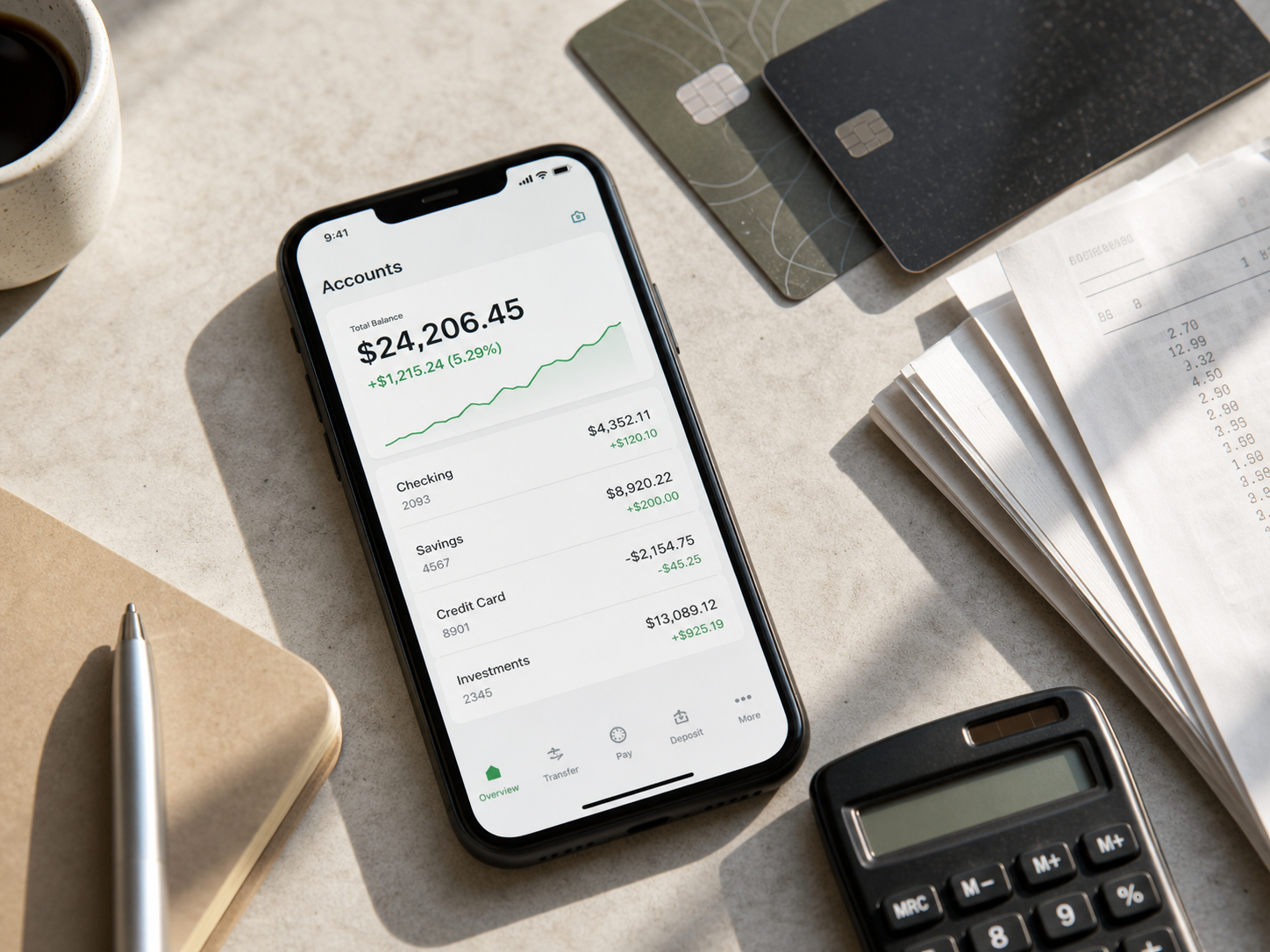 Mortgage Refinance Break Even Calculator Guide: How to Calculate Your Real Savings