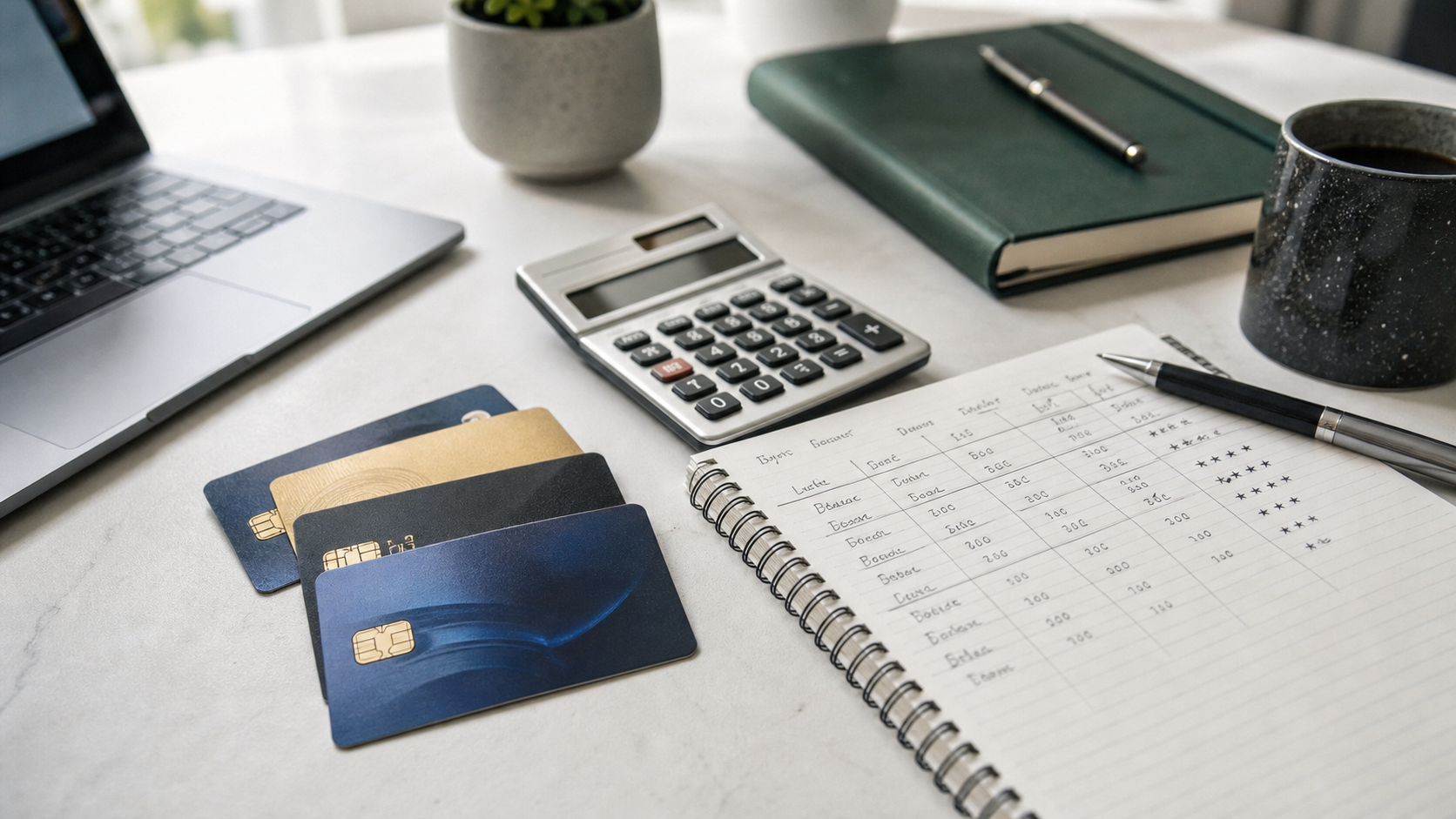 Mortgage Refinance Break Even Calculator Guide: How to Calculate Your Real Savings