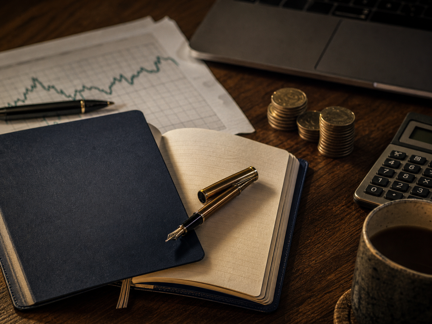 Renters Insurance Coverage Checklist: What to Compare Before You Buy