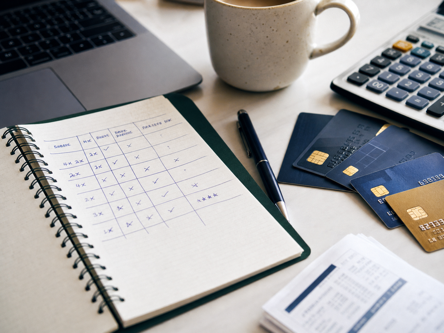 Term Life Insurance vs Whole Life Insurance: How to Choose