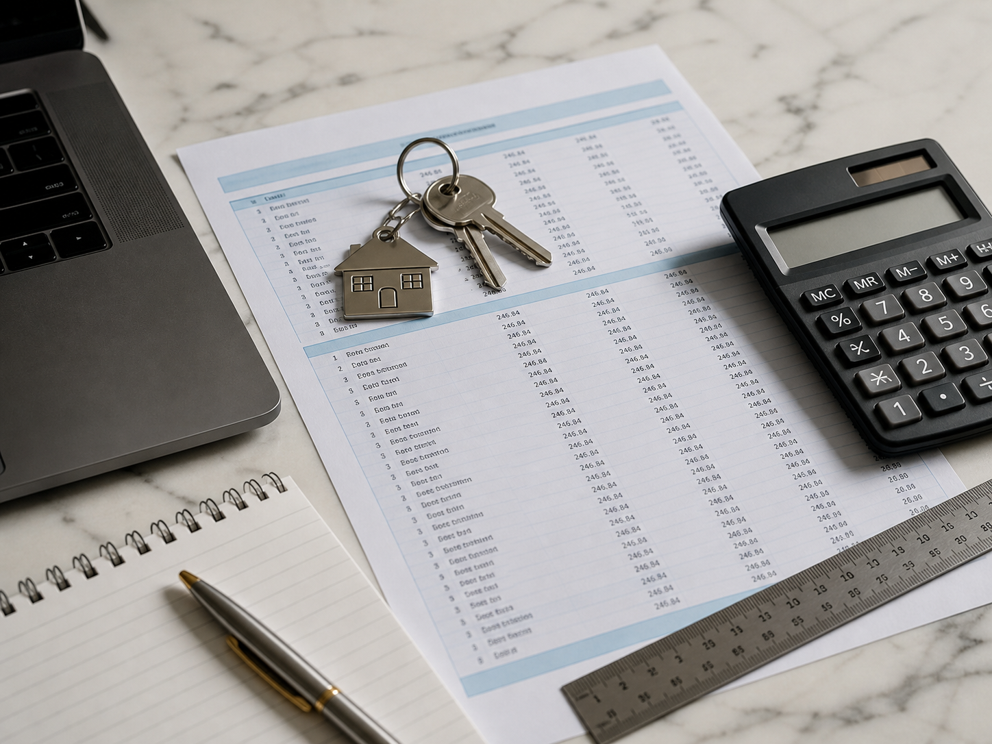 Best CD Rates for Short Term Savings: How to Compare Terms, APY, and Access