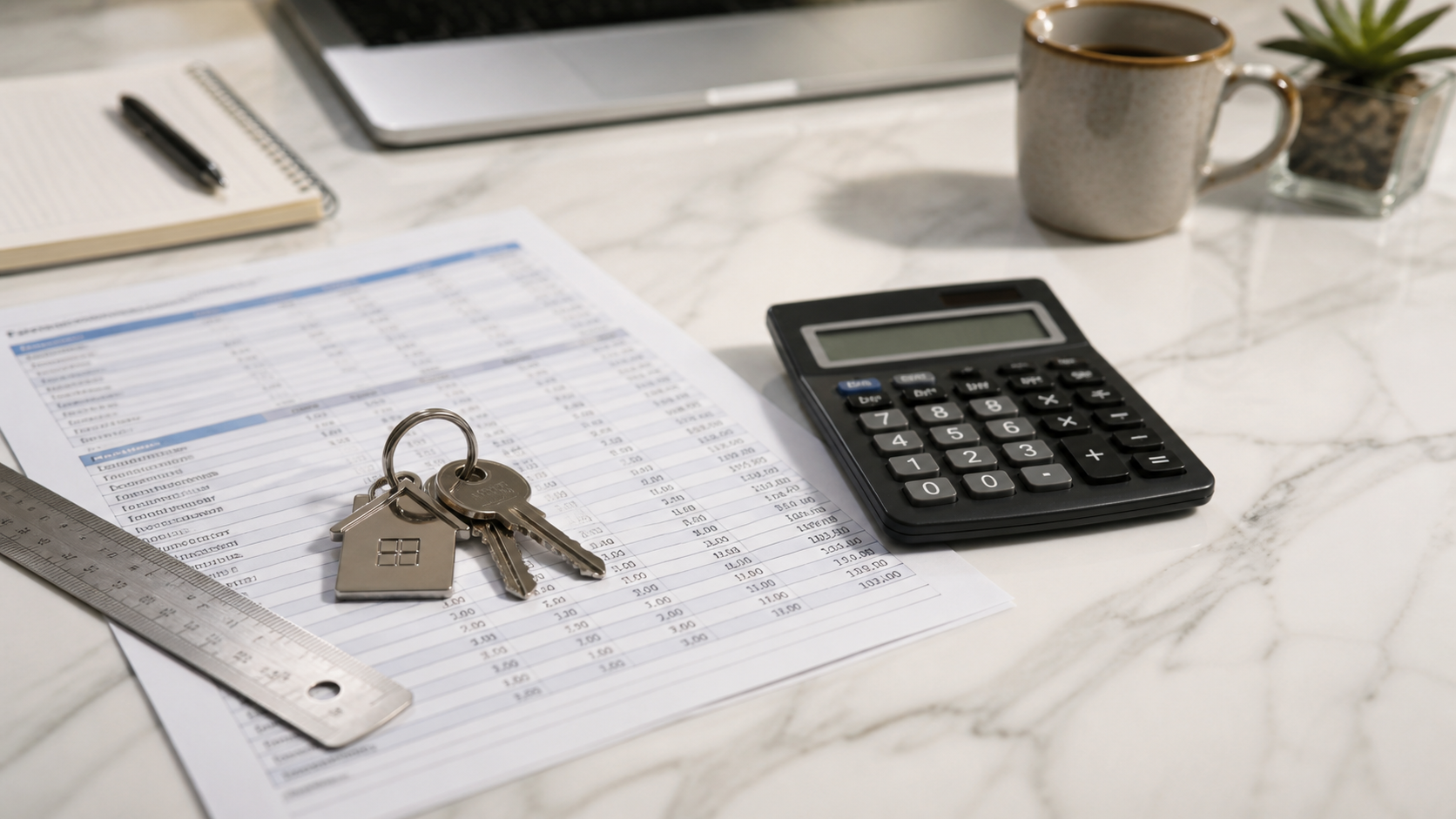 Best CD Rates for Short Term Savings: How to Compare Terms, APY, and Access