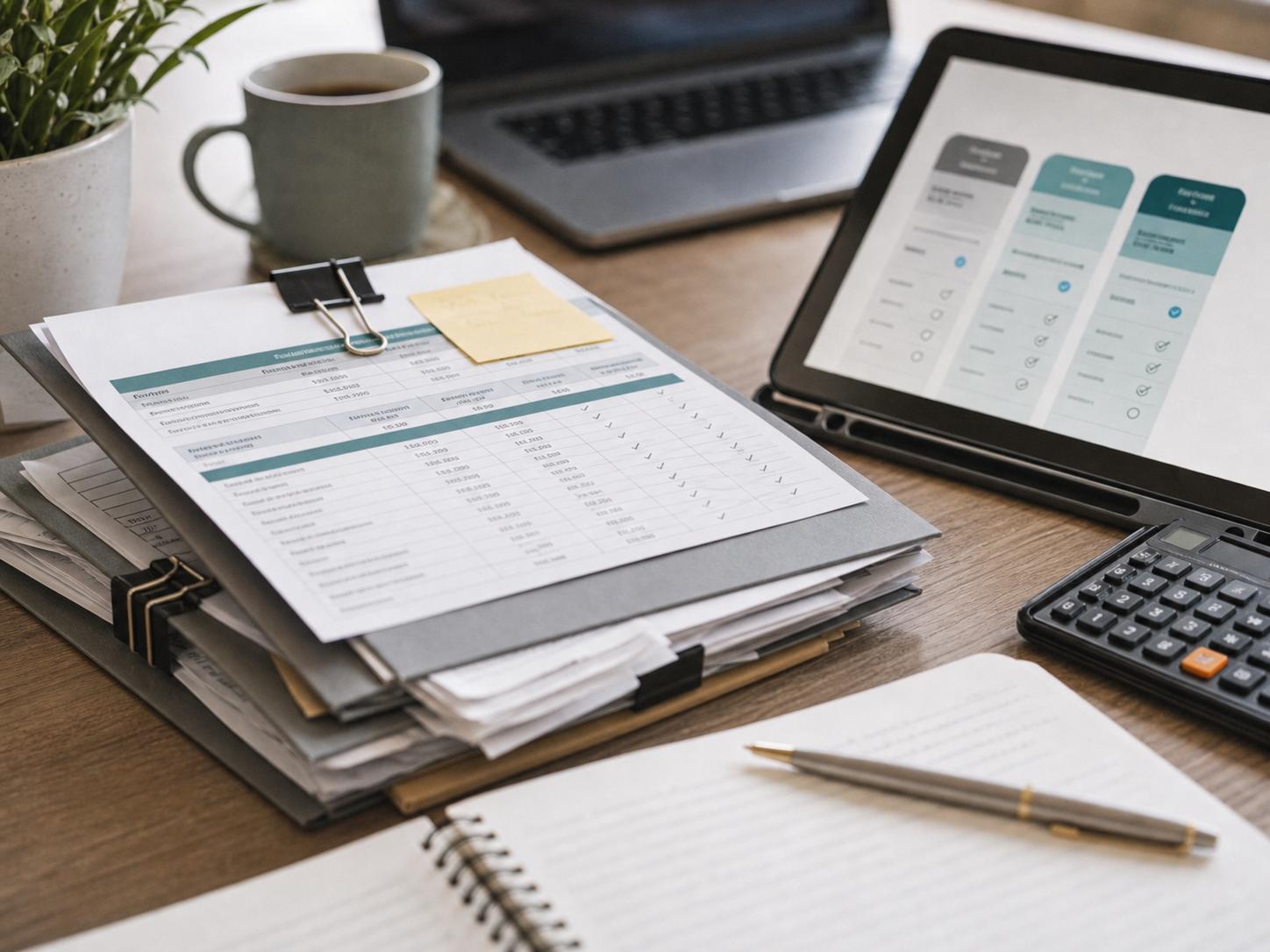 Checking Account Fees Explained: What Banks Charge and How to Pay Less