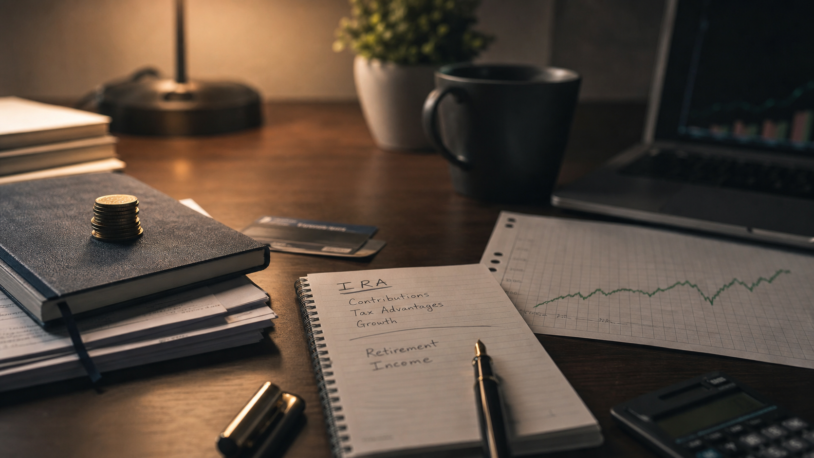 Checking Account Fees Explained: What Banks Charge and How to Pay Less