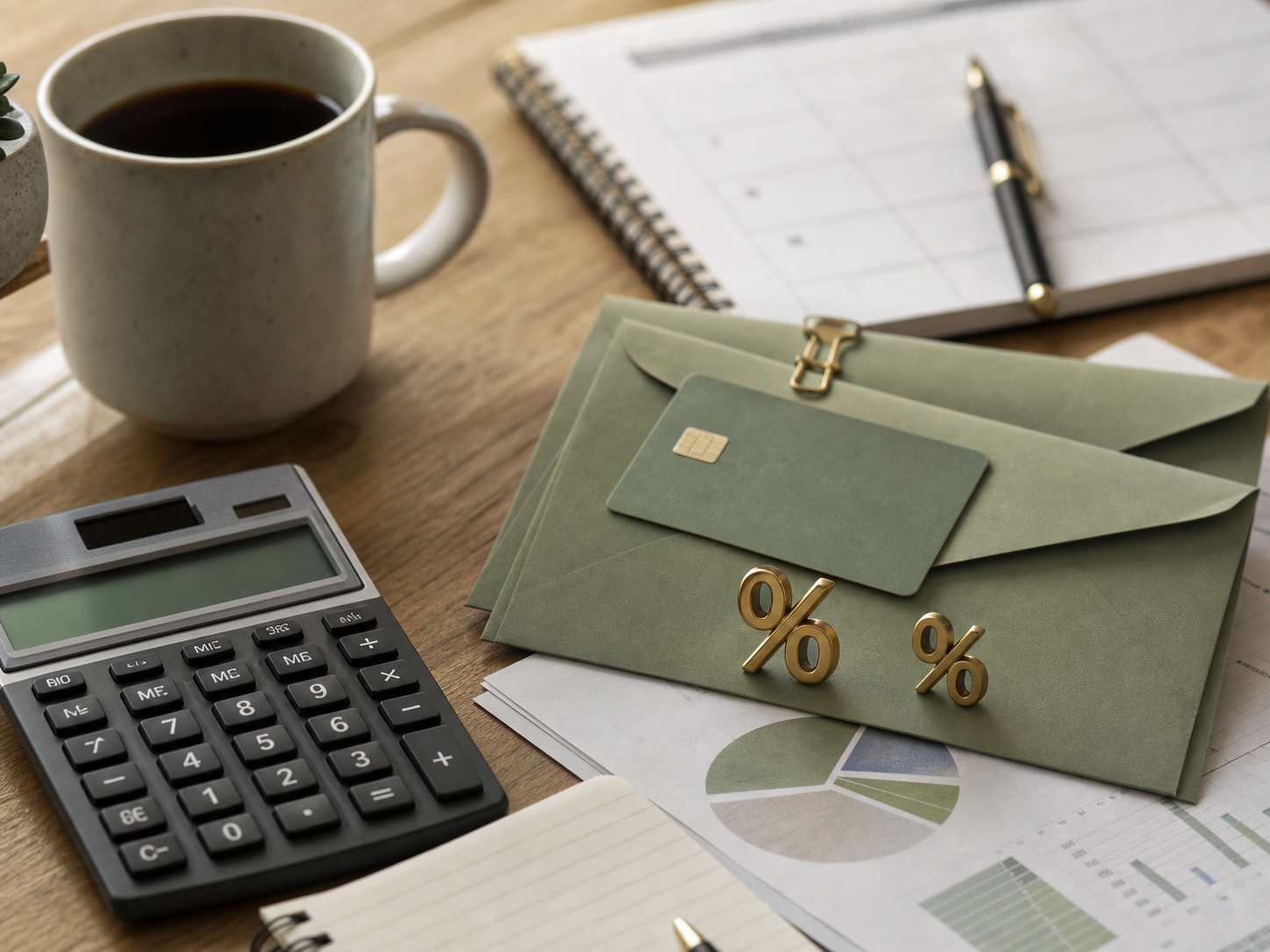 Credit Score Simulator Guide: What It Shows, What It Misses, and How to Use One