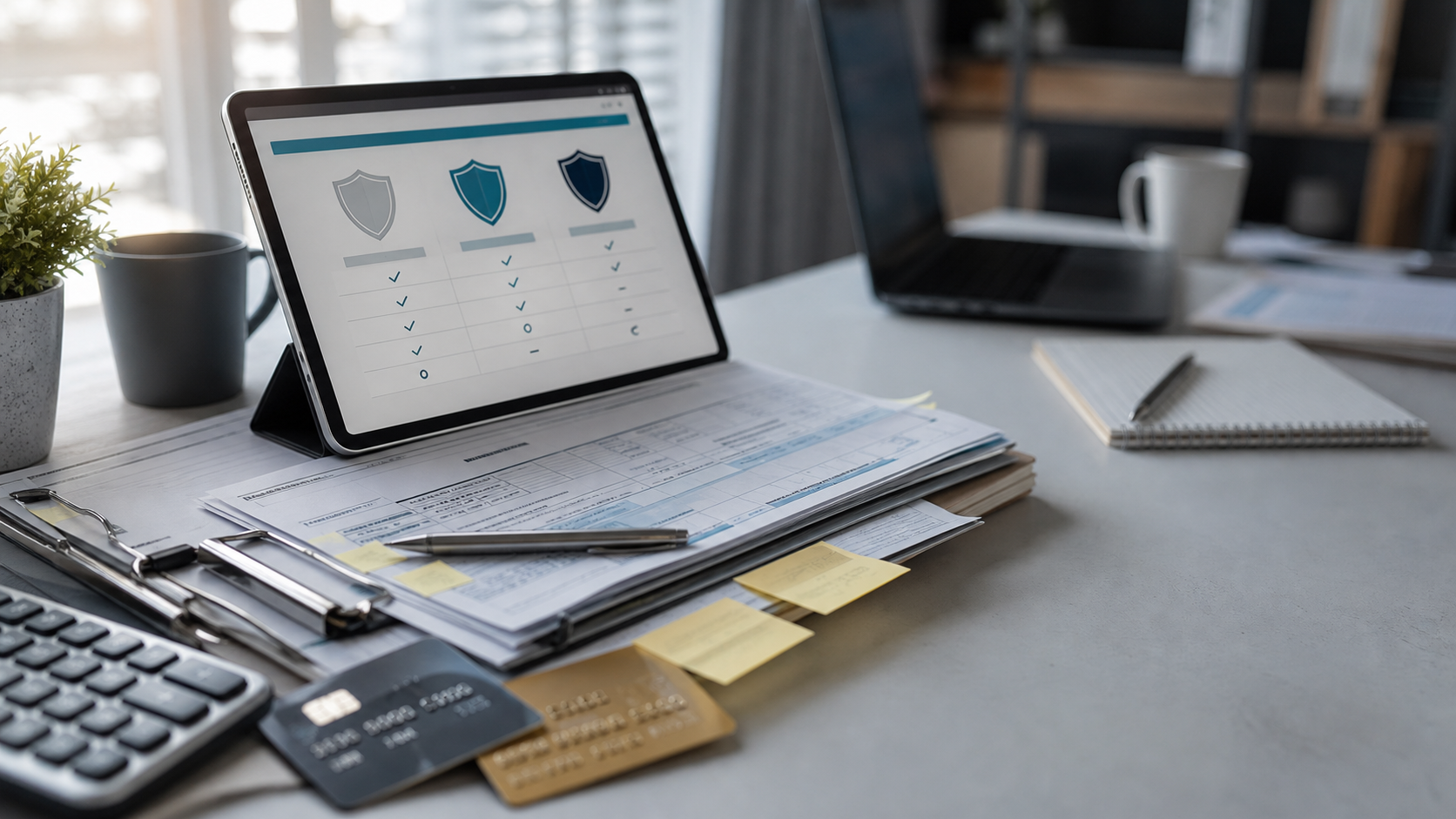 Credit Score Simulator Guide: What It Shows, What It Misses, and How to Use One
