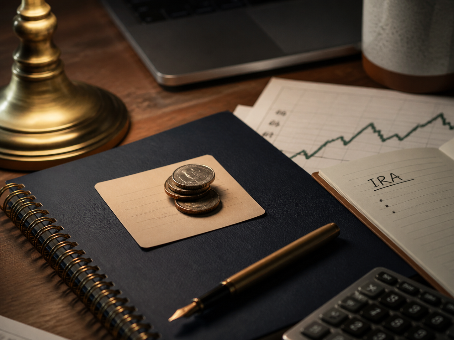 How Are High-Yield Savings Accounts Taxed? Interest, Forms, and Planning Rules for 2026