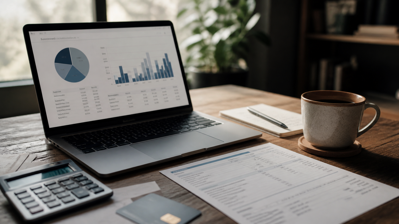 How Are High-Yield Savings Accounts Taxed? Interest, Forms, and Planning Rules for 2026
