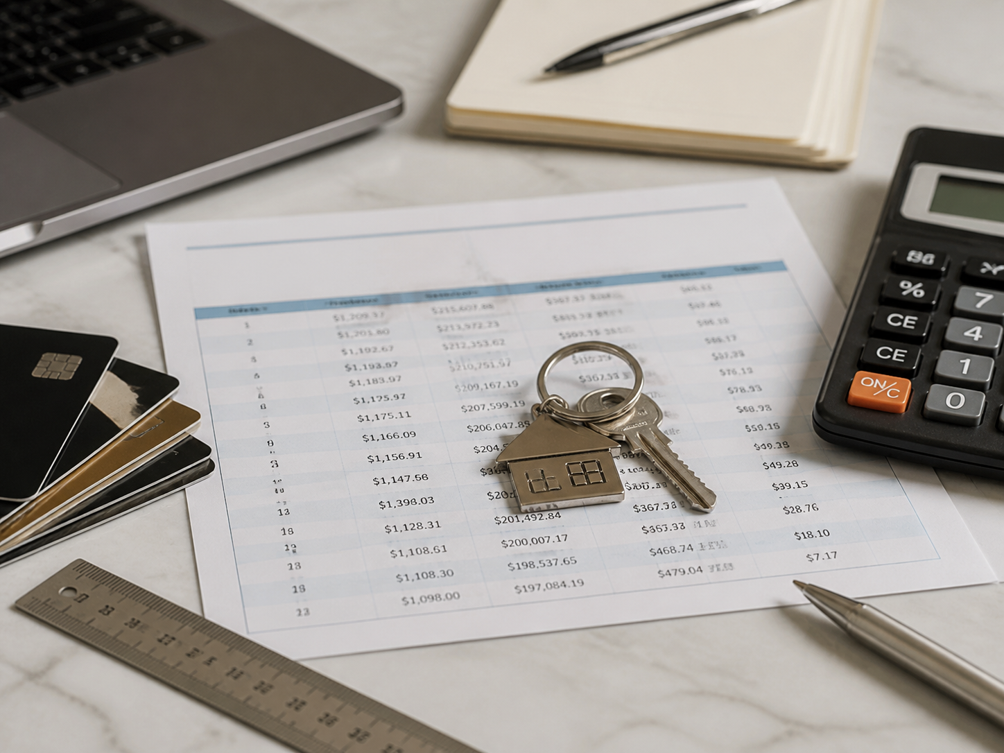 How Do Personal Loans for Debt Consolidation Work? Costs, Examples, and Decision Rules