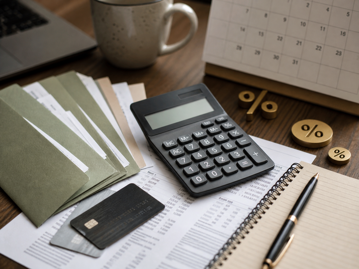 How Do Personal Loans for Debt Consolidation Work? Costs, Examples, and Decision Rules