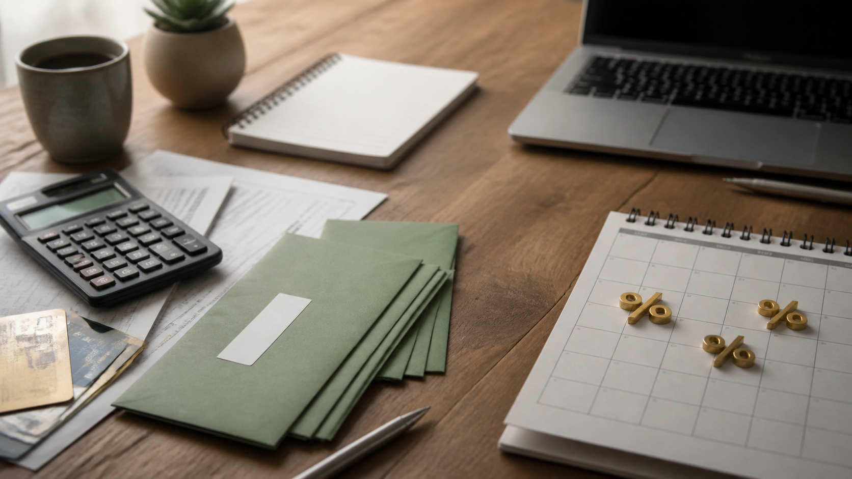 How Do Personal Loans for Debt Consolidation Work? Costs, Examples, and Decision Rules