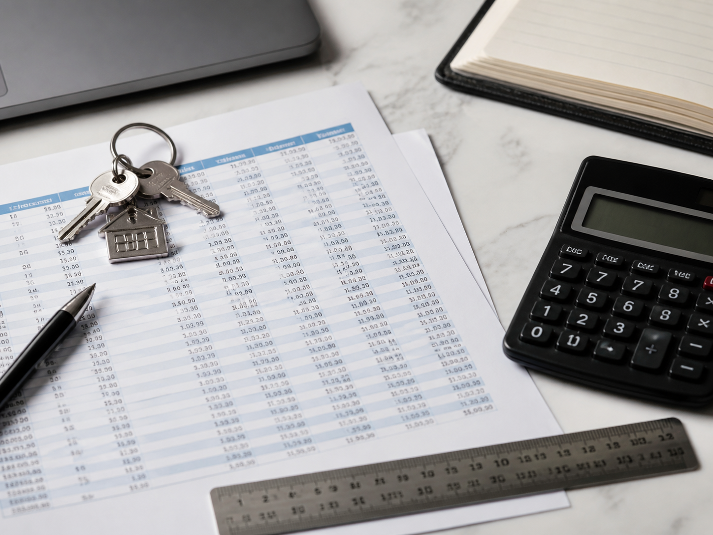 How Much Are Checking Account Fees? Typical Costs, Waiver Rules, and Better Alternatives