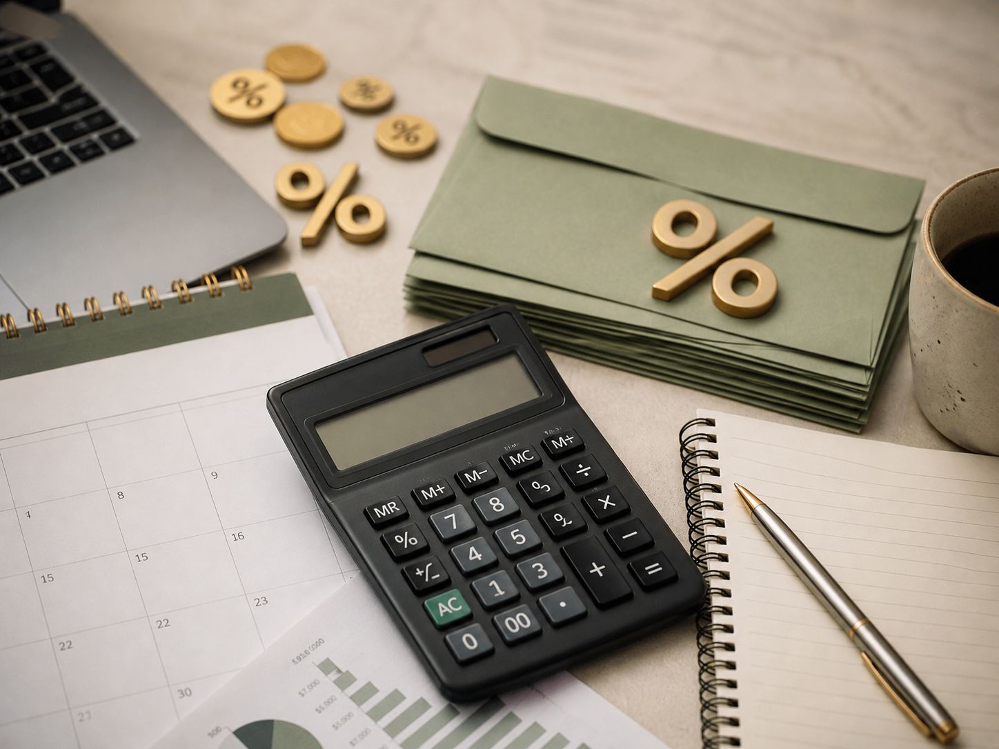 How Much Should I Contribute to 401(k)? A Practical 2026 Decision Guide