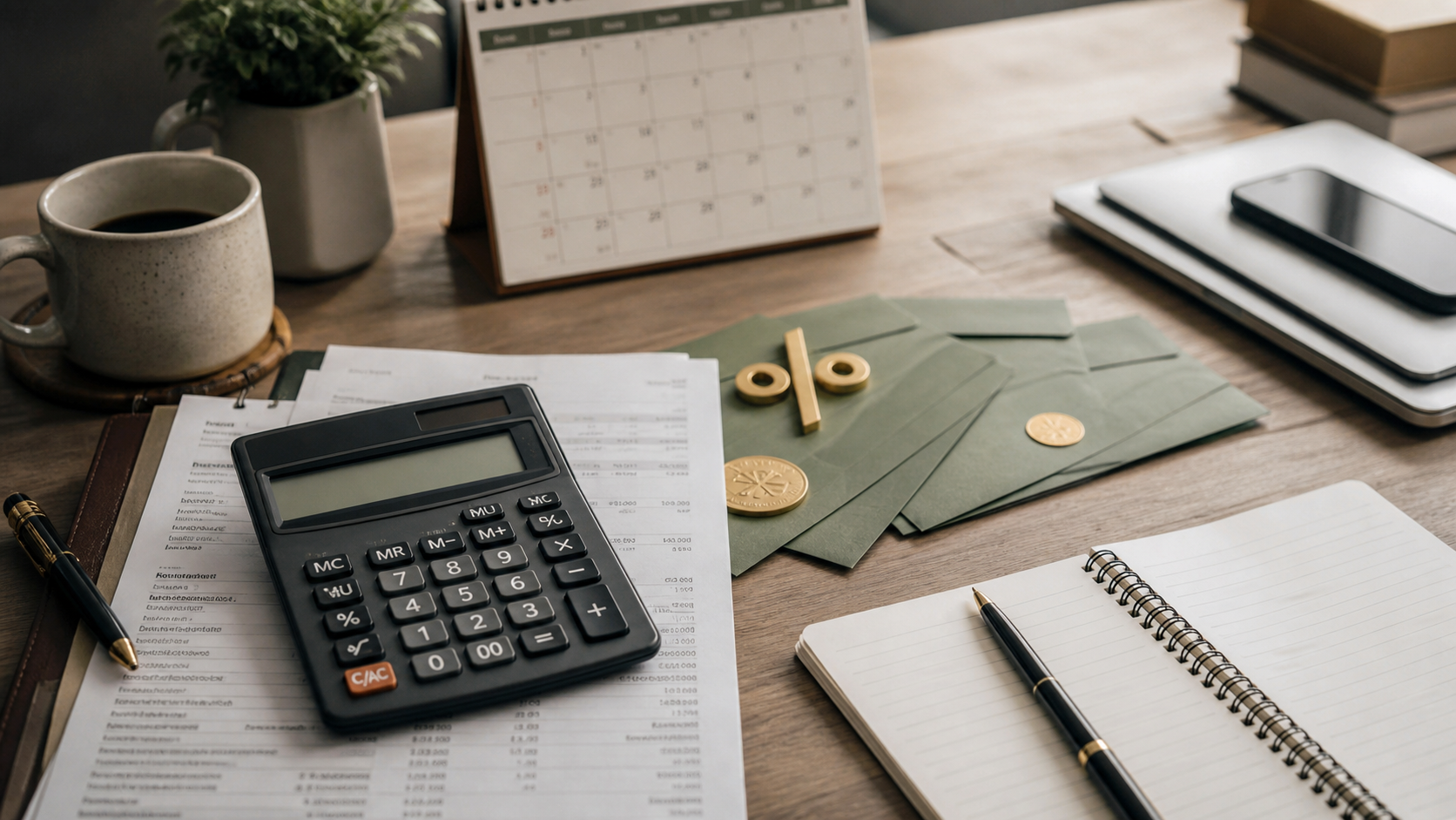How Much Should I Contribute to 401(k)? A Practical 2026 Decision Guide