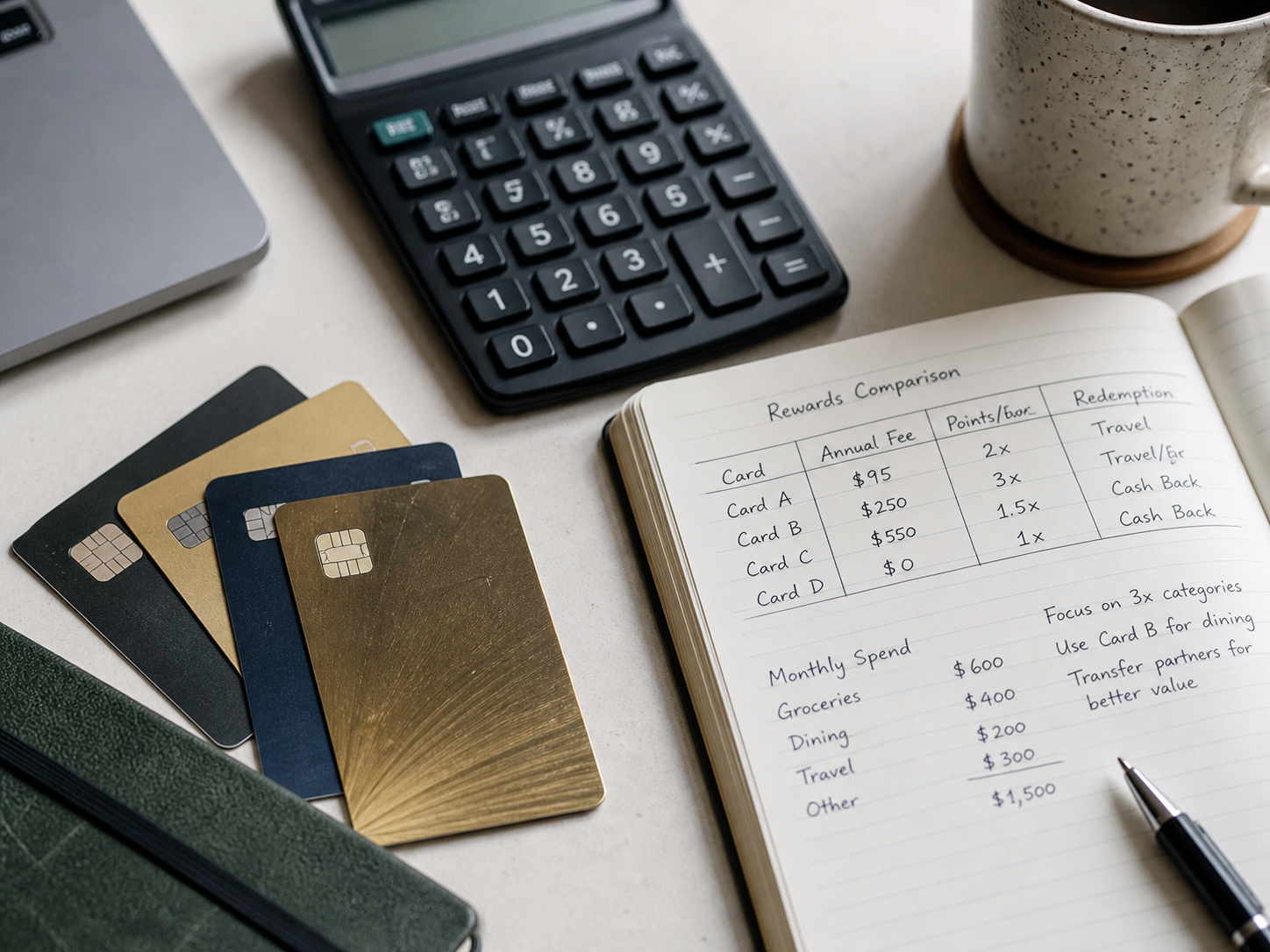 How to Calculate Net Worth Accurately: A Practical 2026 Worksheet