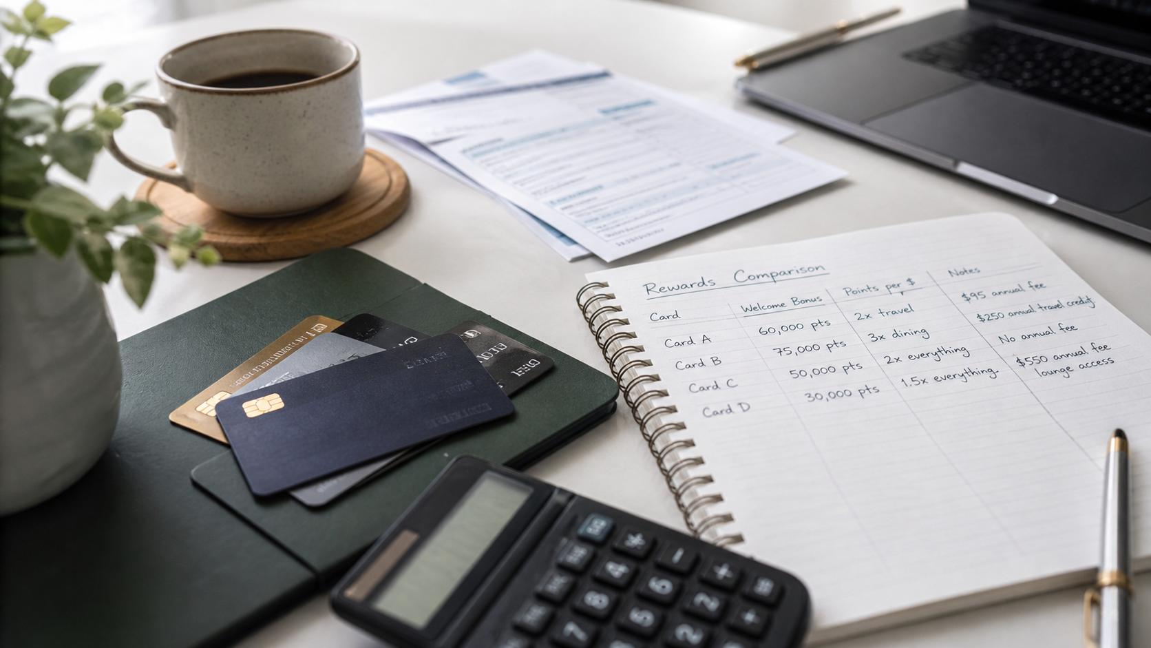 How to Calculate Net Worth Accurately: A Practical 2026 Worksheet