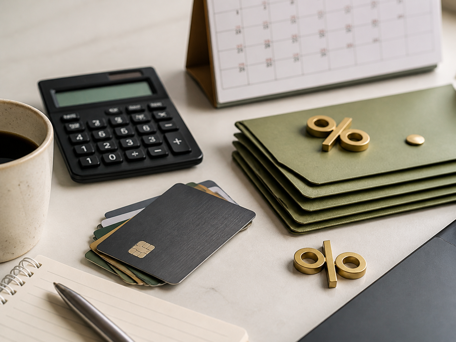 How to Choose a Credit Card for Beginners: A Practical 2026 Guide