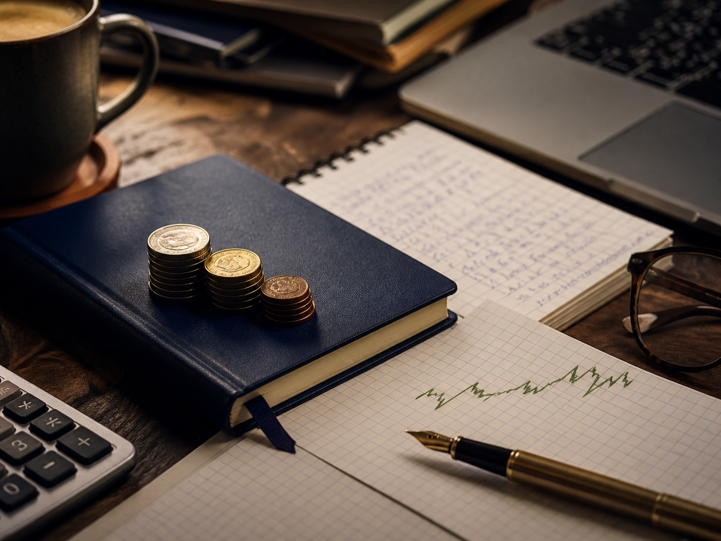 How to Compare Auto Loan Rates: APR, Terms, Fees, and Monthly Payment Math