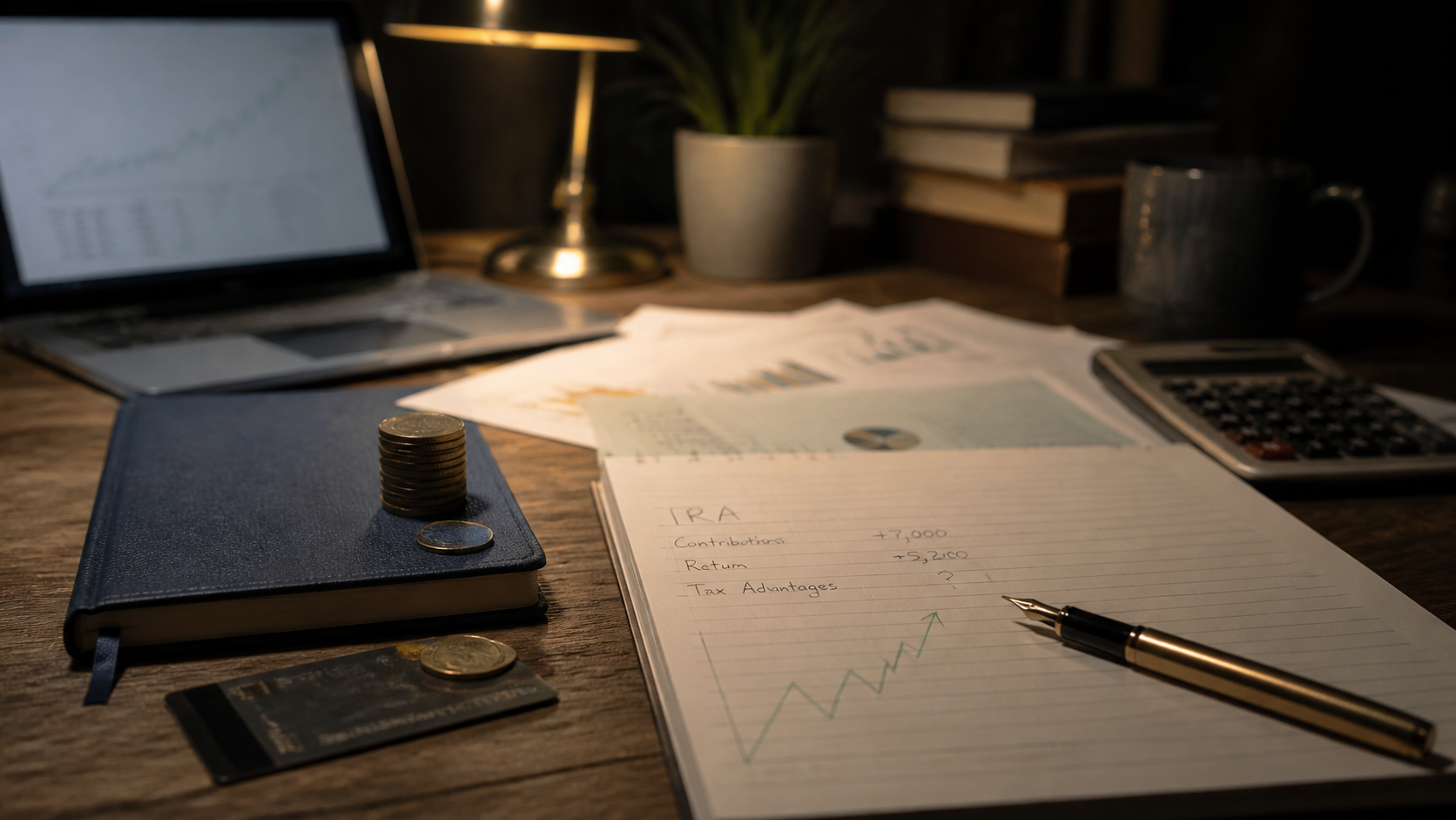 How to Compare Auto Loan Rates: APR, Terms, Fees, and Monthly Payment Math