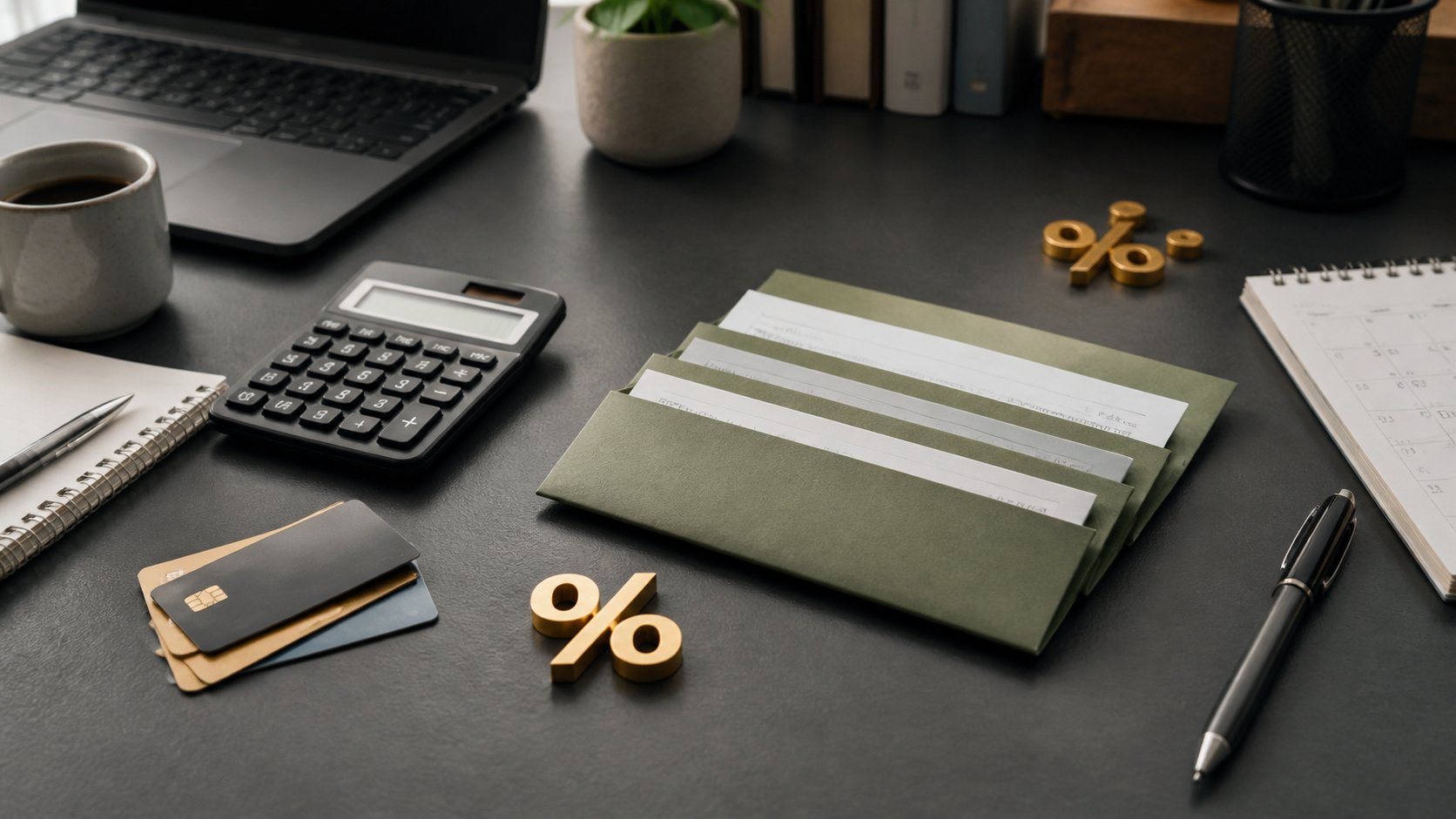 What Is the Best Credit Card Rewards System? A Practical Way to Compare Value