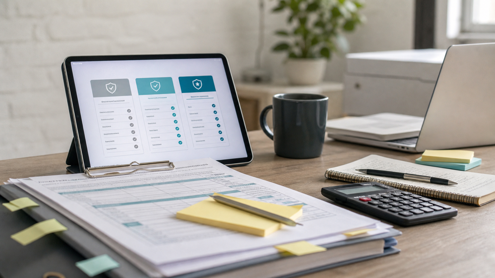What Mortgage Rate Difference Is Worth Refinancing? A Practical Break-Even Guide