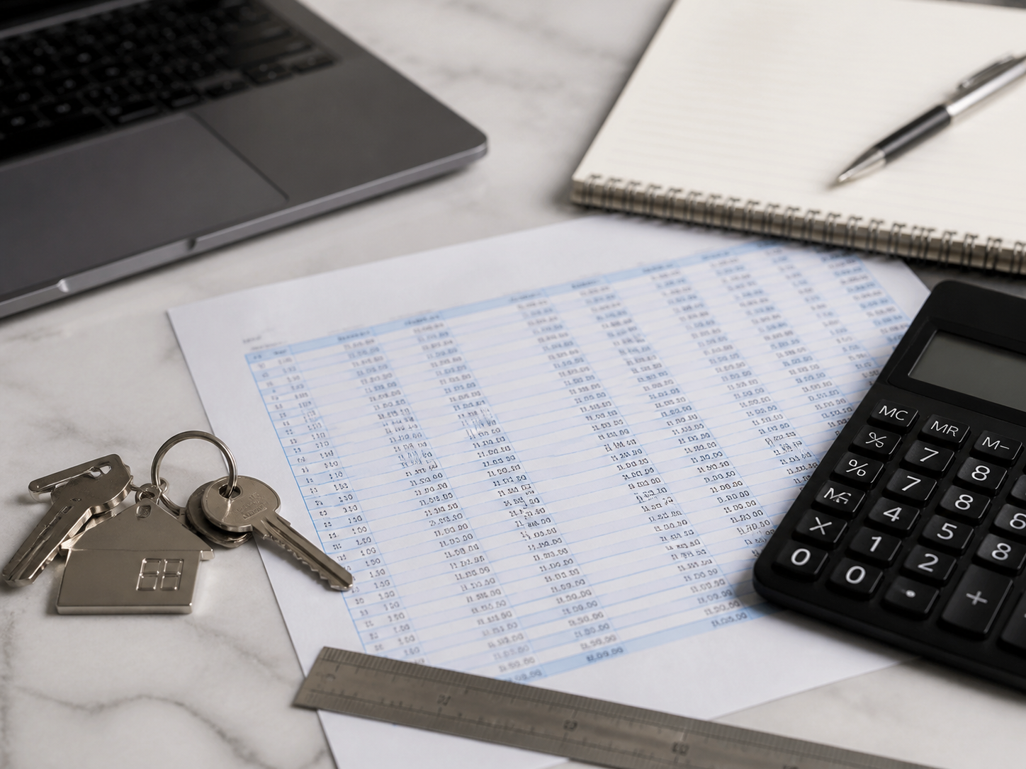 Why Do Banks Charge Fees for Checking Accounts? What to Compare Before You Open One