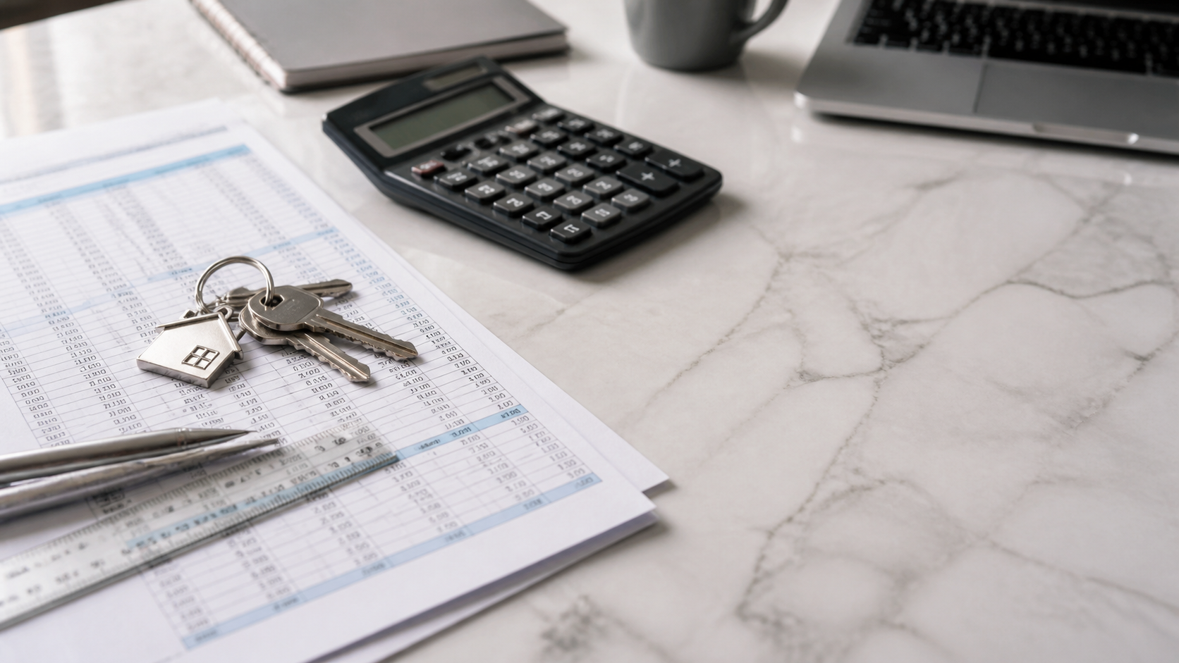 Why Do Banks Charge Fees for Checking Accounts? What to Compare Before You Open One