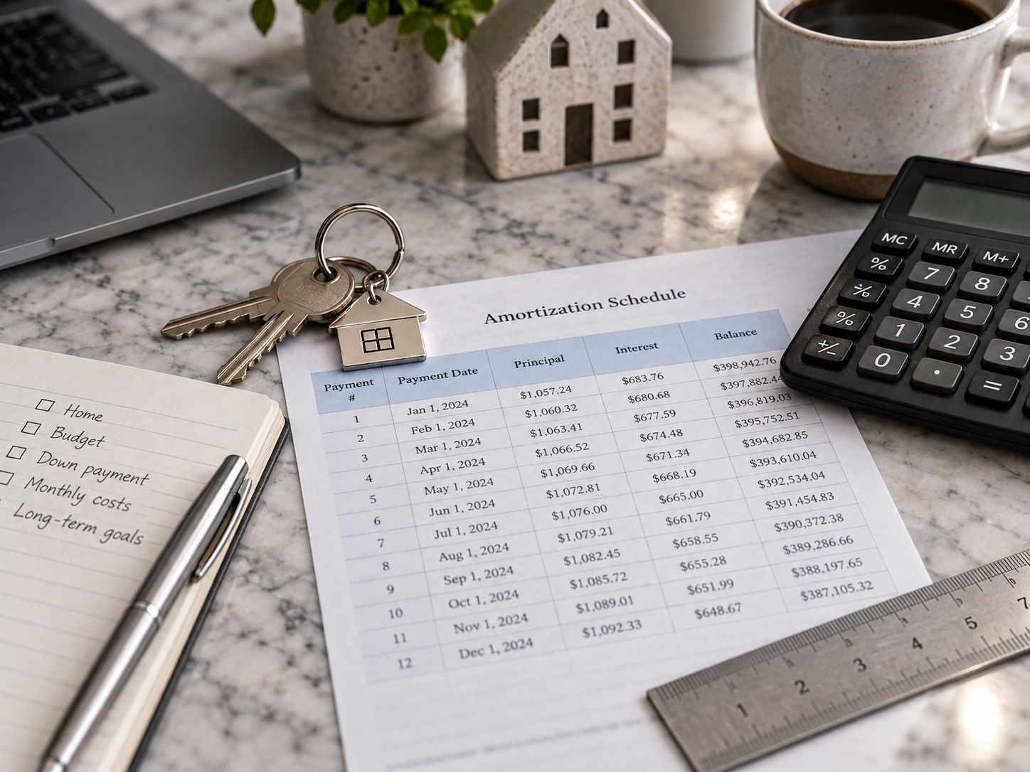 What Is a Checking Account Fee?