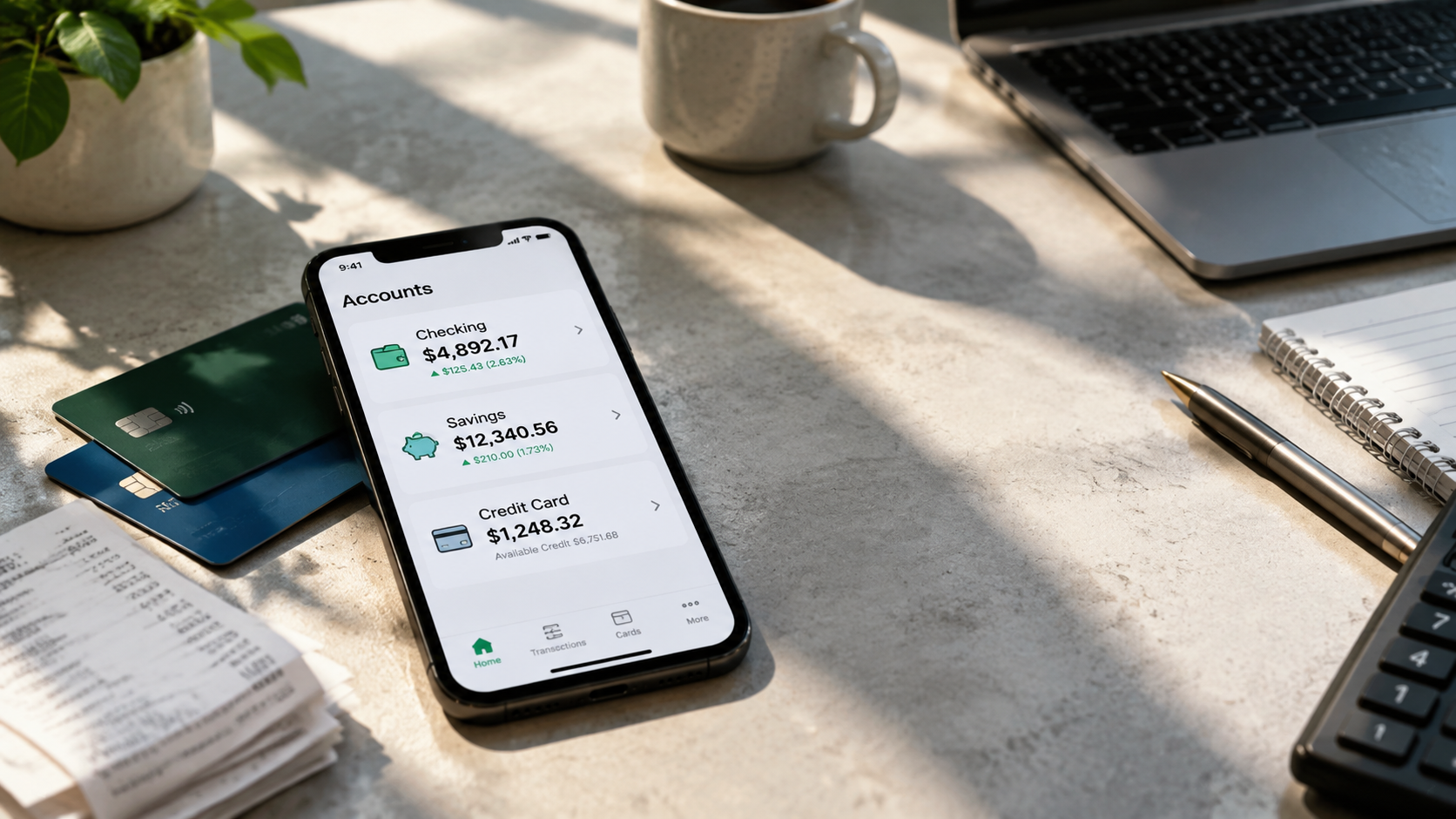 How Much Do Banks Charge for Checking Accounts? A Practical Fee Comparison Guide