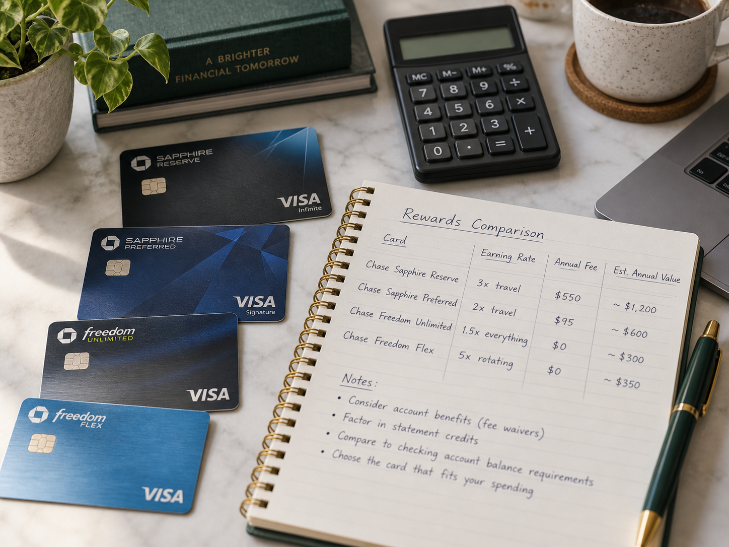 What Does It Mean to Waive a Chase Checking Account Fee?