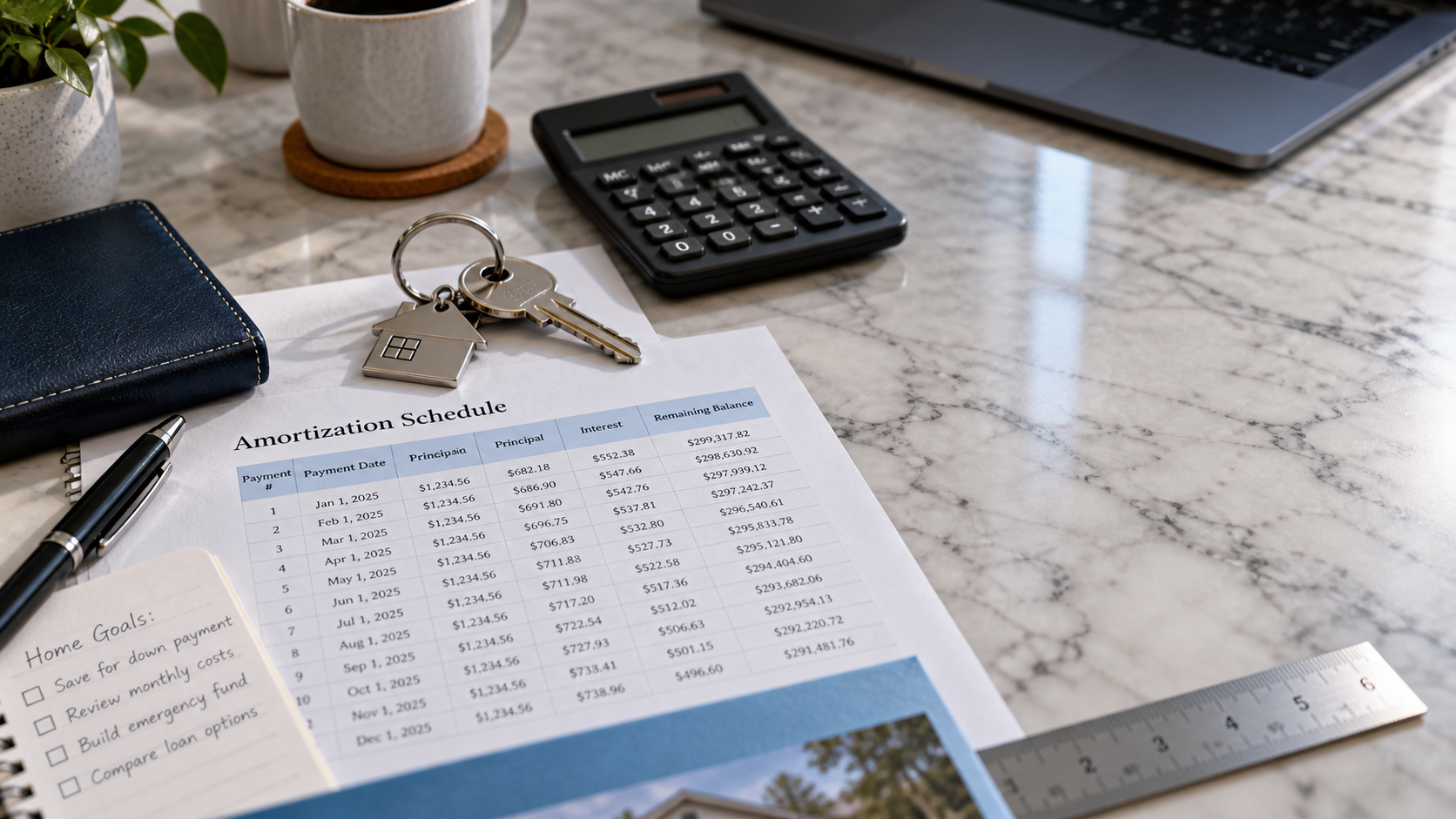 How to Waive Chase Checking Account Fees: Requirements, Options, and Alternatives