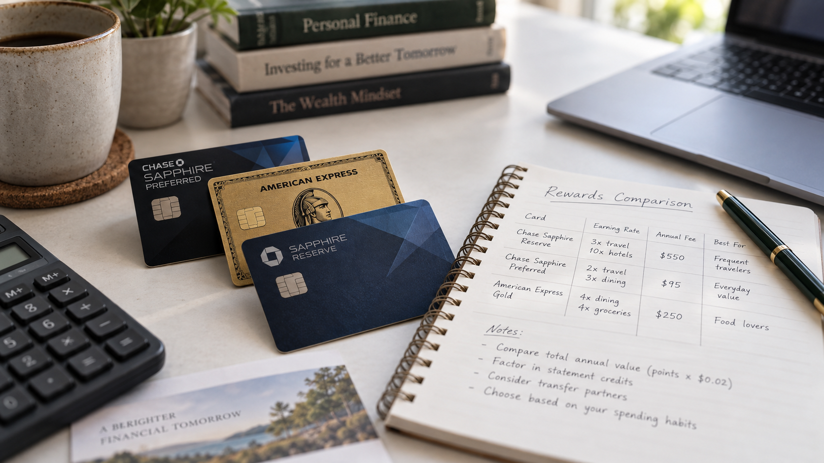 What Is the Chase Bank Checking Account Fee? A Clear Guide to Monthly Charges and Ways to Avoid Them
