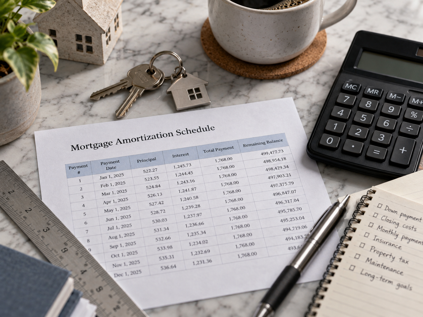 Definition: What Are Wells Fargo Checking Account Fees?