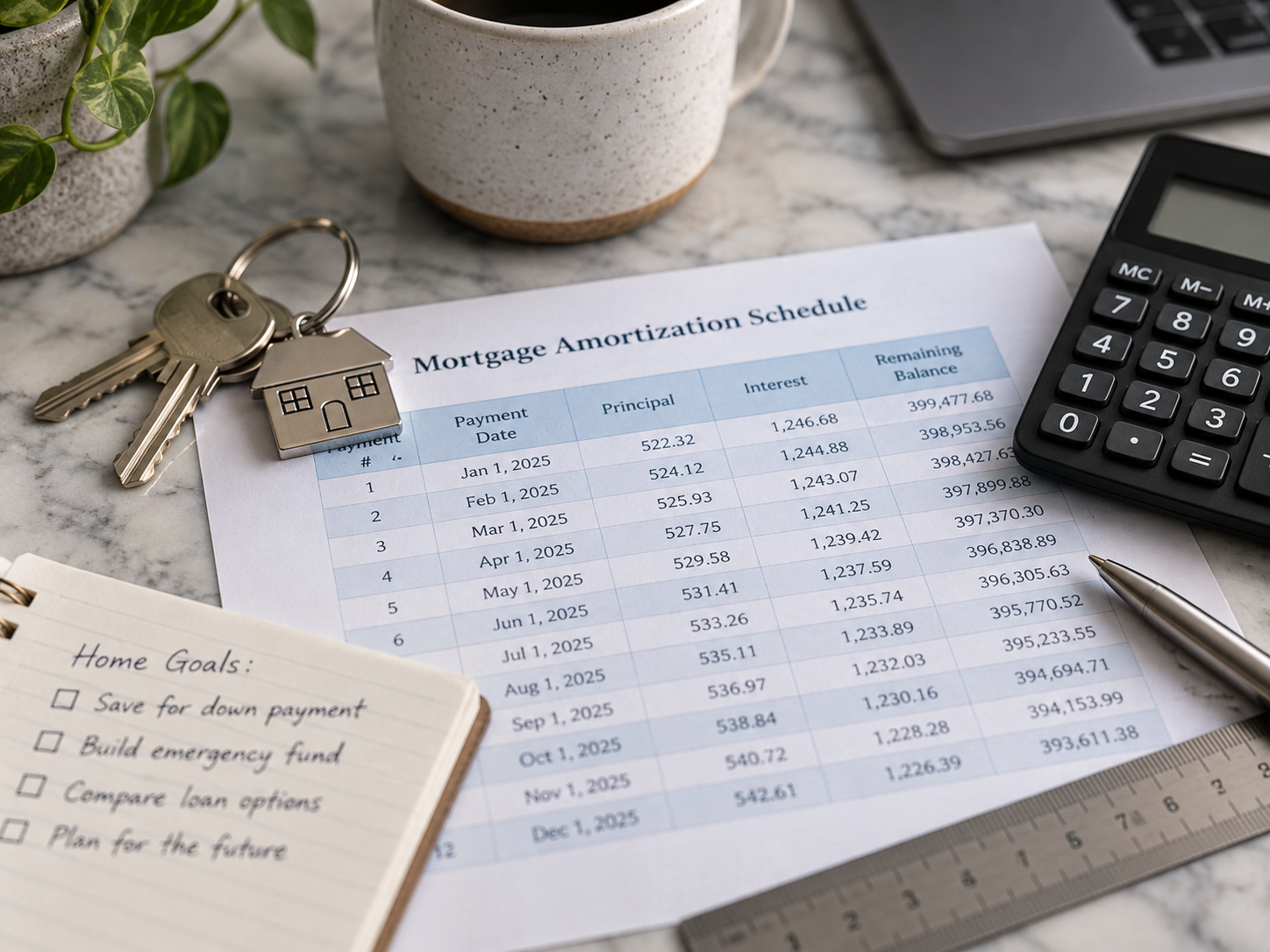 What Is a High Interest Savings Account?