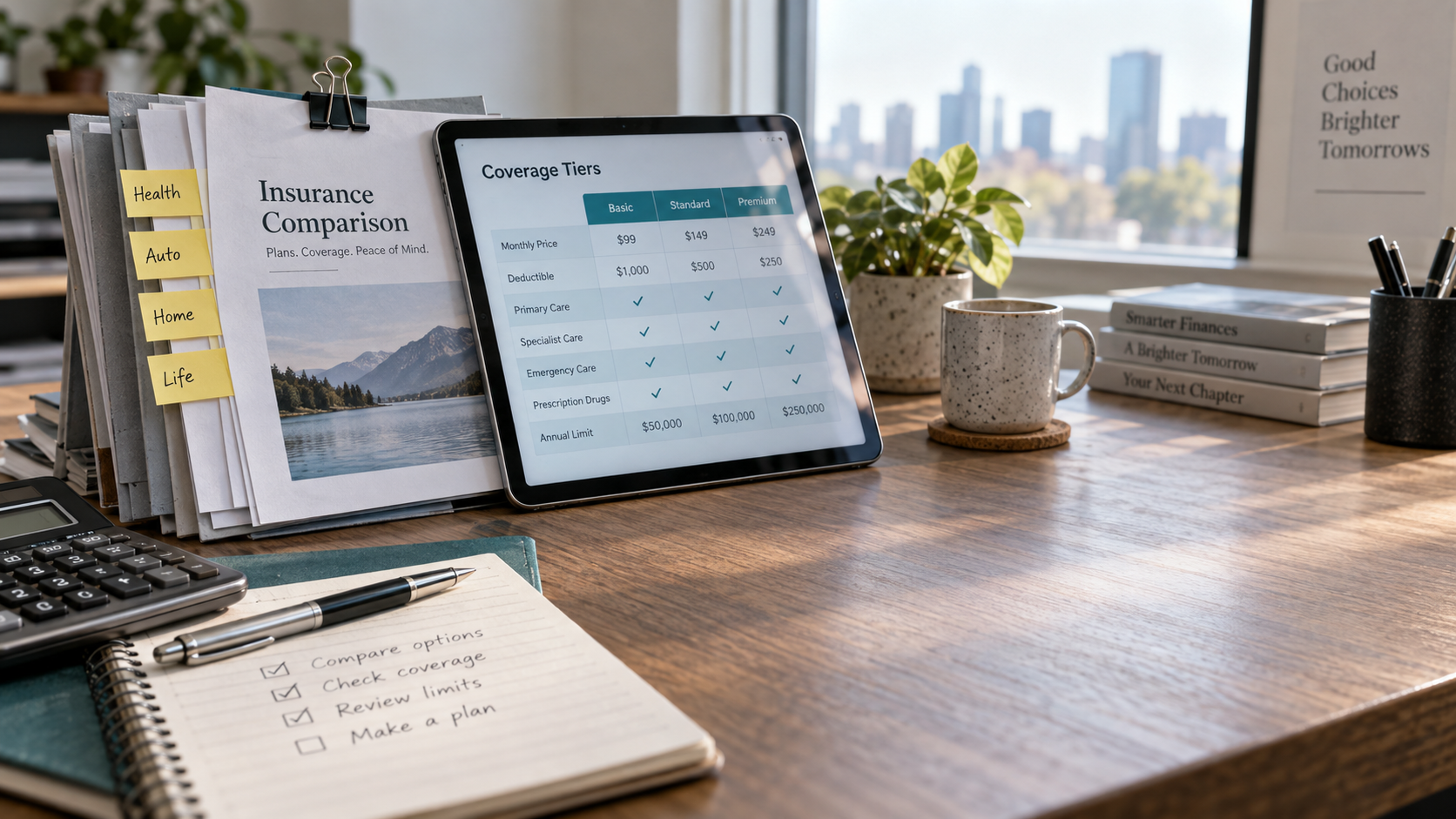 Why Are High Interest Savings Accounts Good? Benefits, Limits, and How to Compare Them
