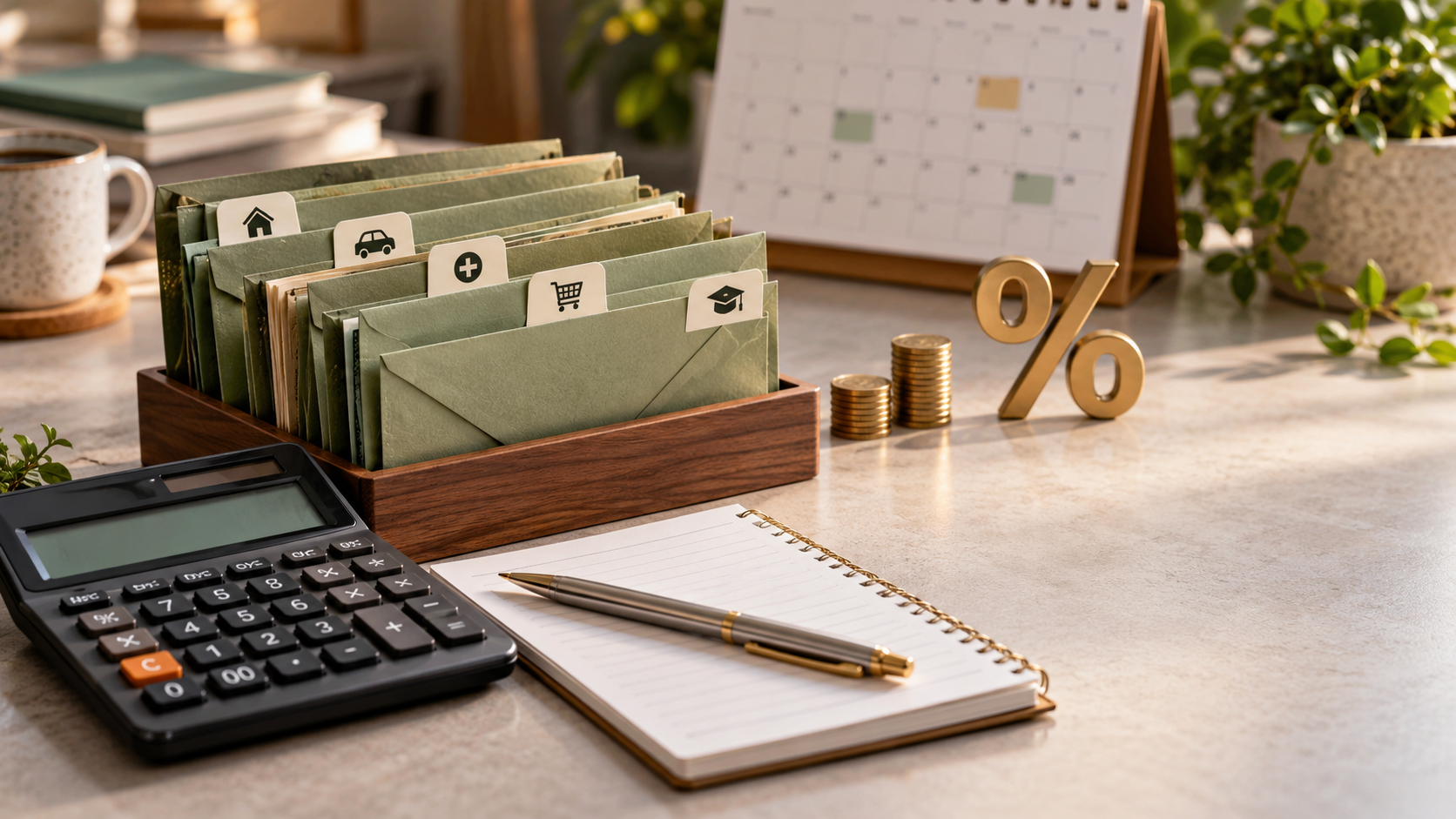 Budget Spreadsheet Categories for Irregular Expenses: A Practical Comparison Guide